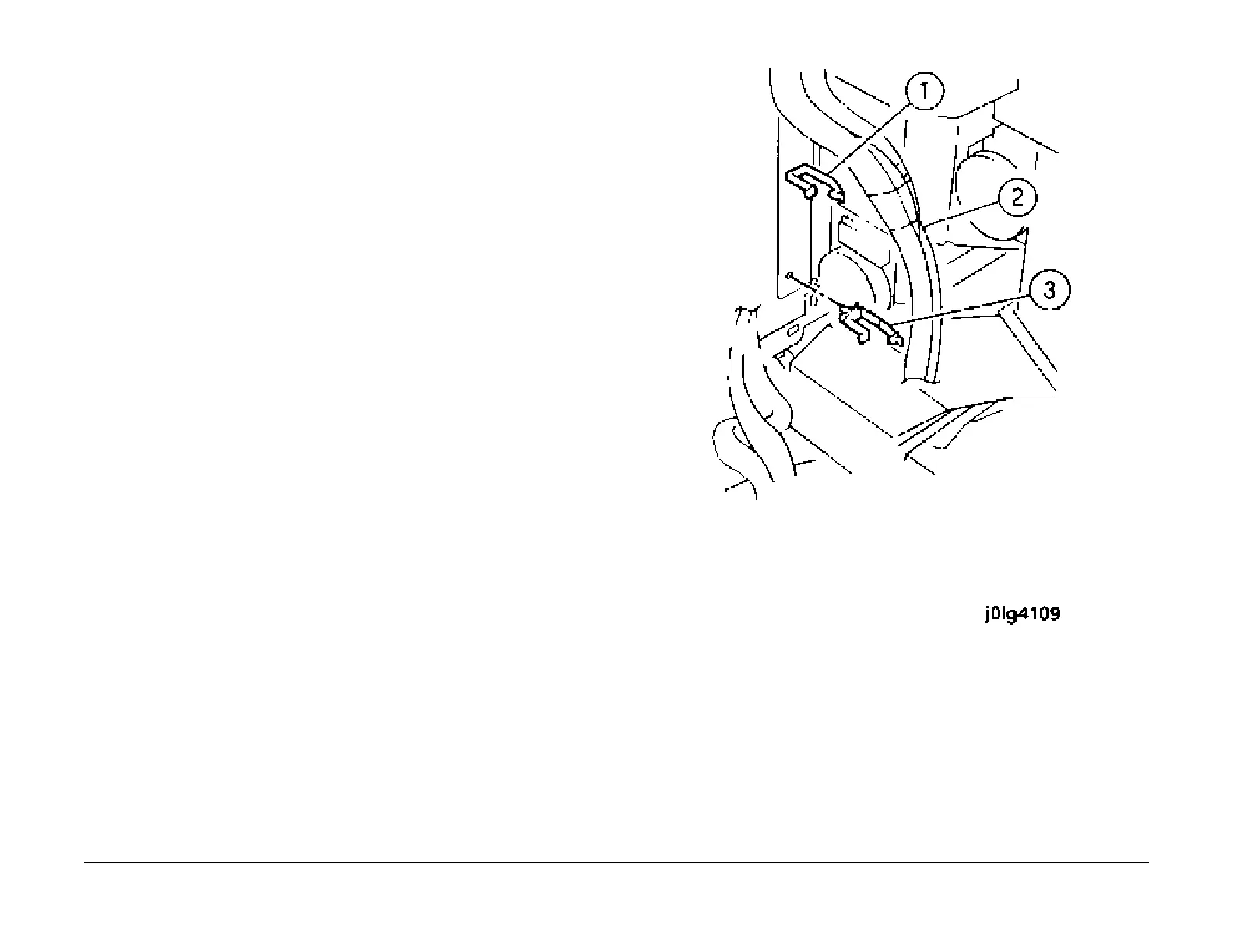 Page #333 background image