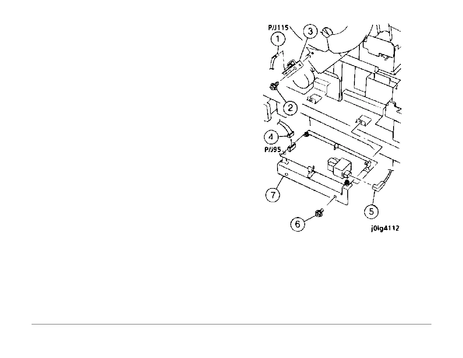Page #335 background image
