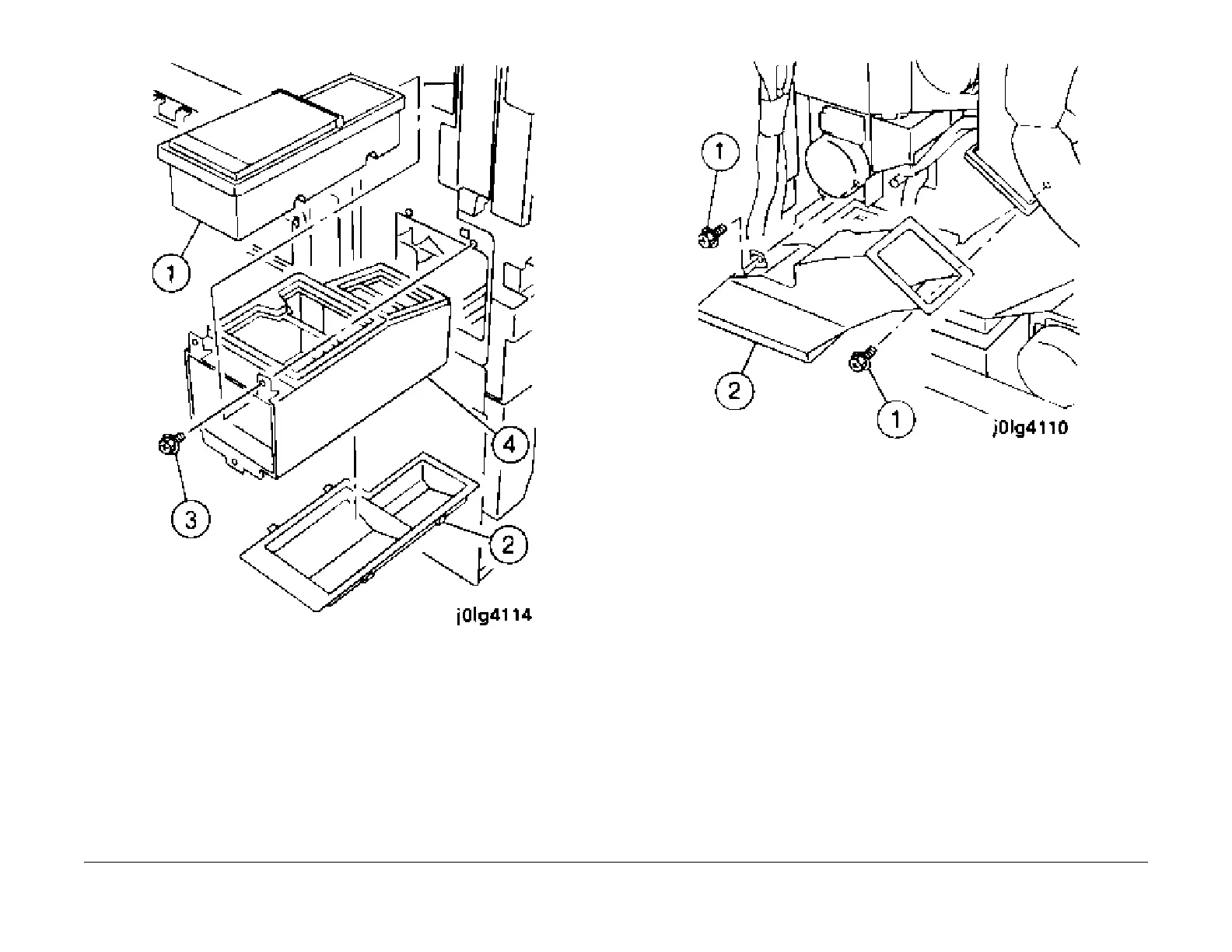 Page #338 background image