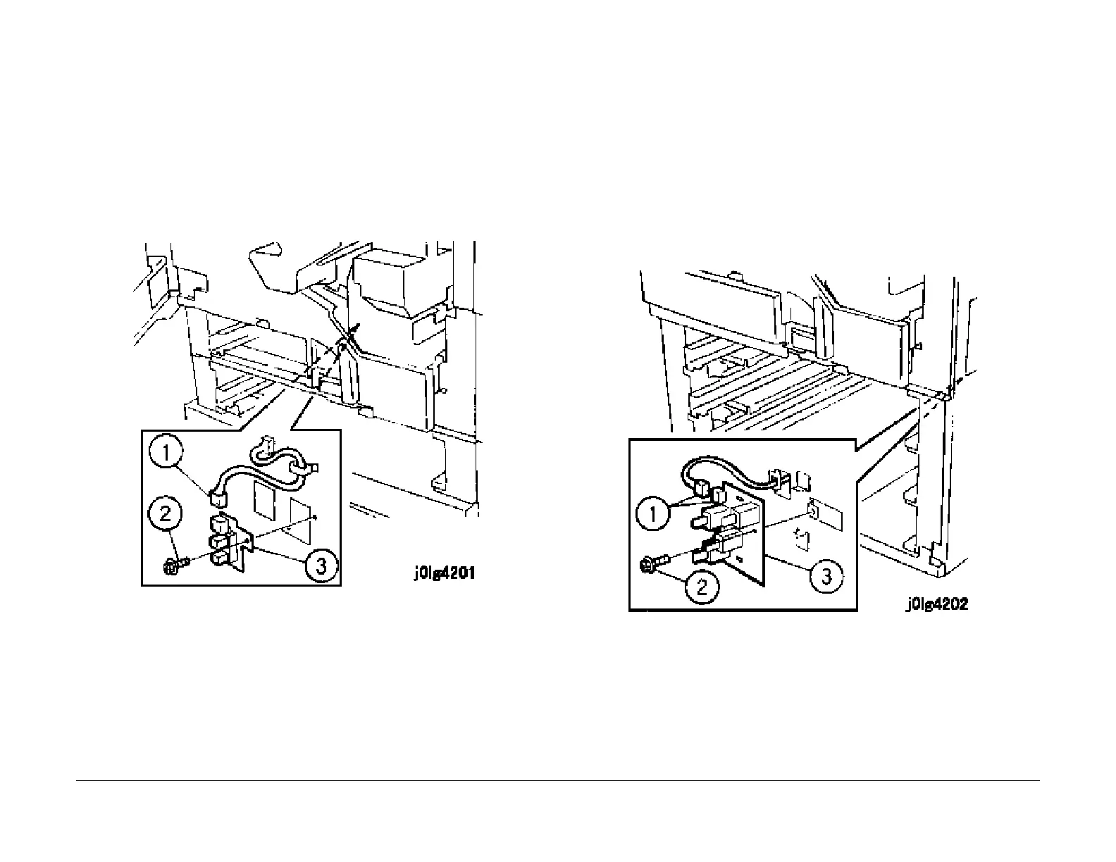 Page #341 background image