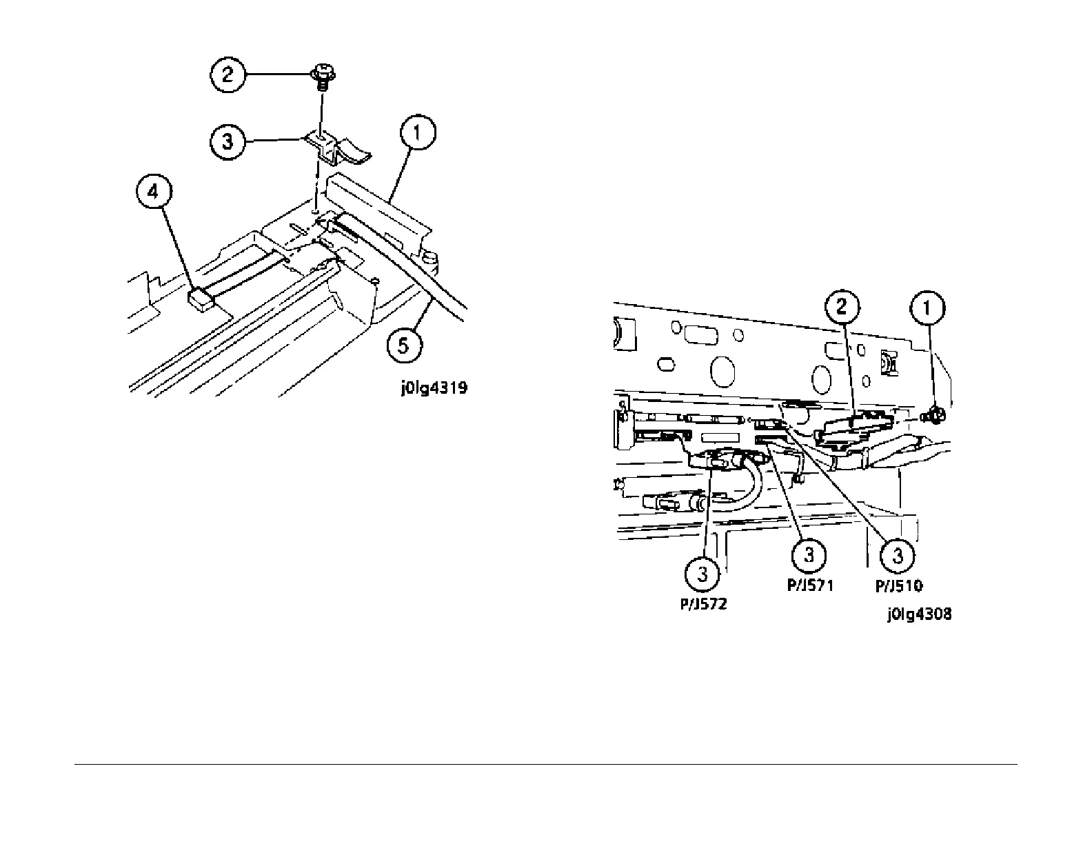 Page #387 background image
