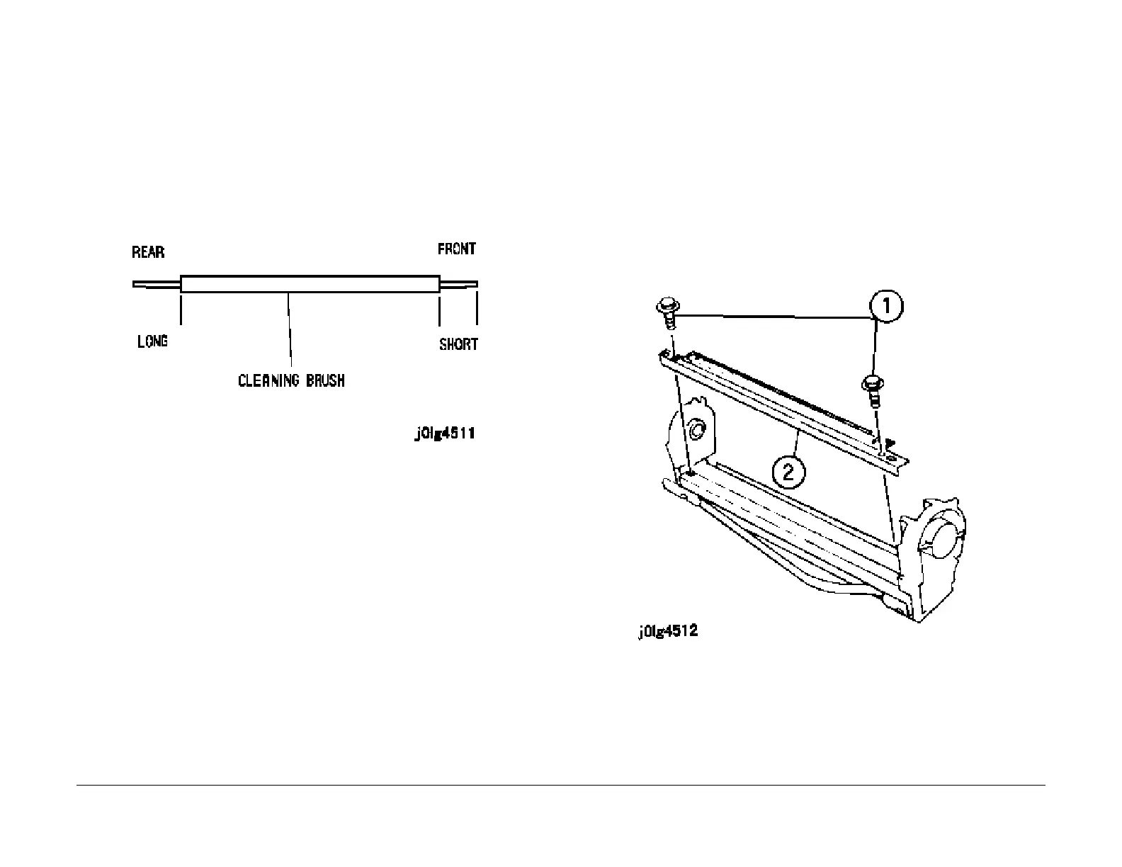 Page #394 background image