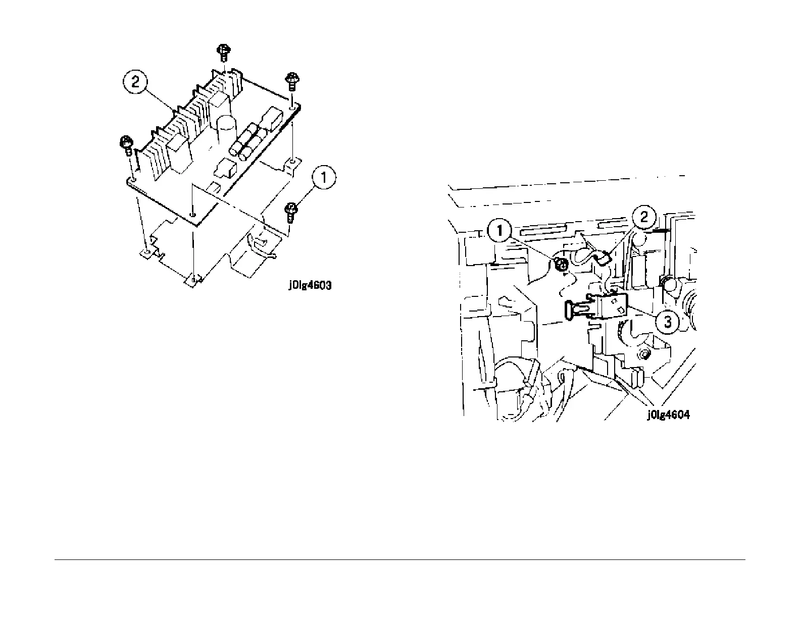 Page #402 background image