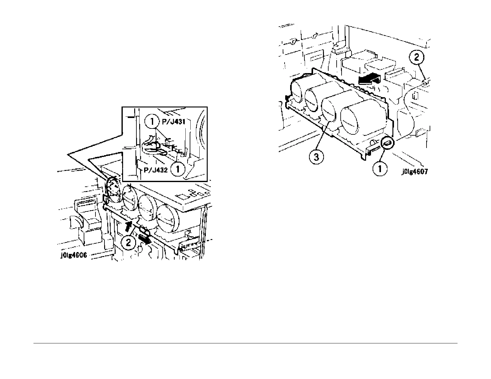 Page #407 background image