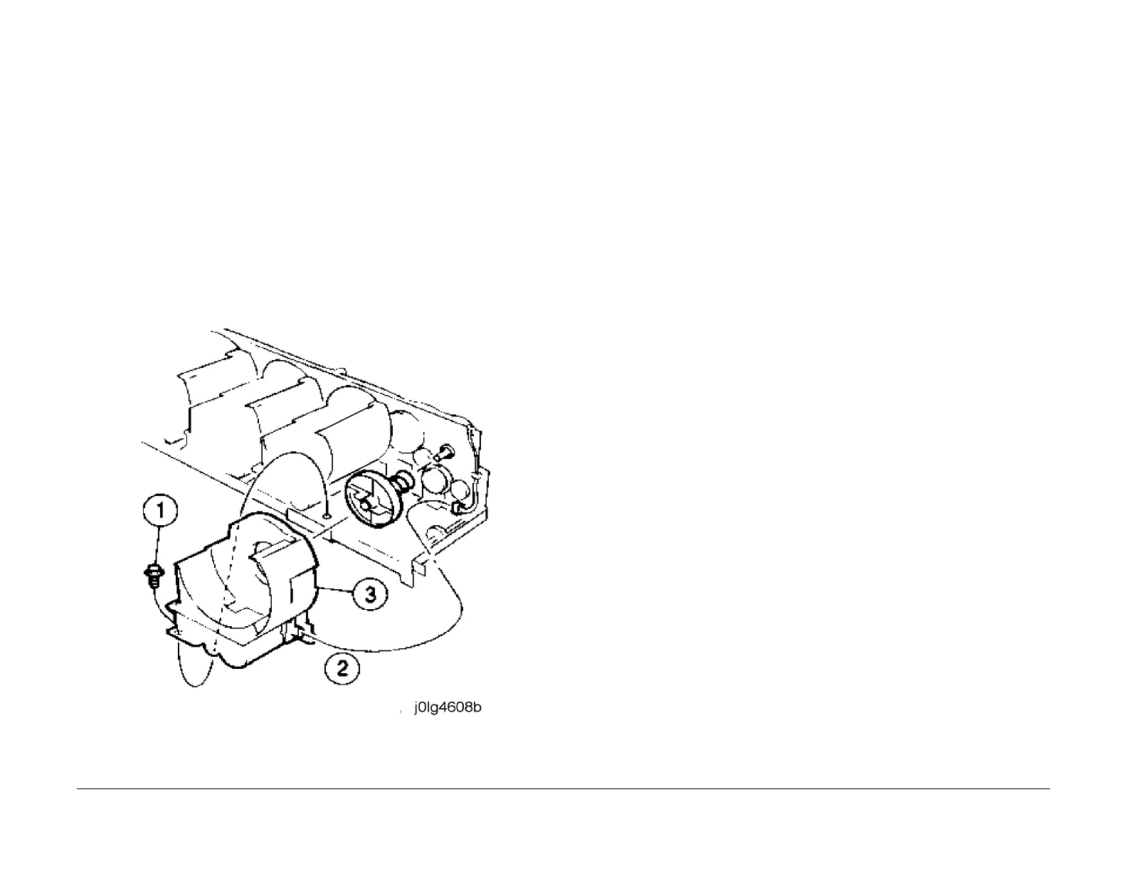 Page #408 background image