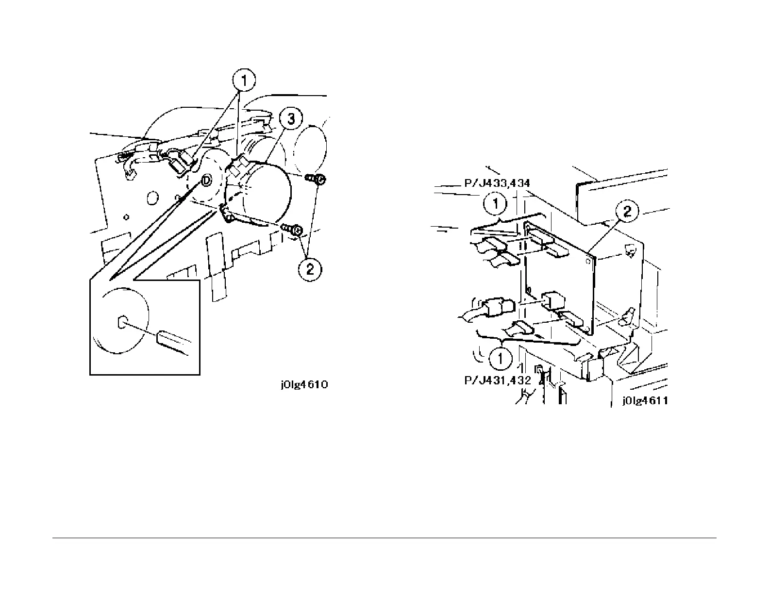 Page #410 background image