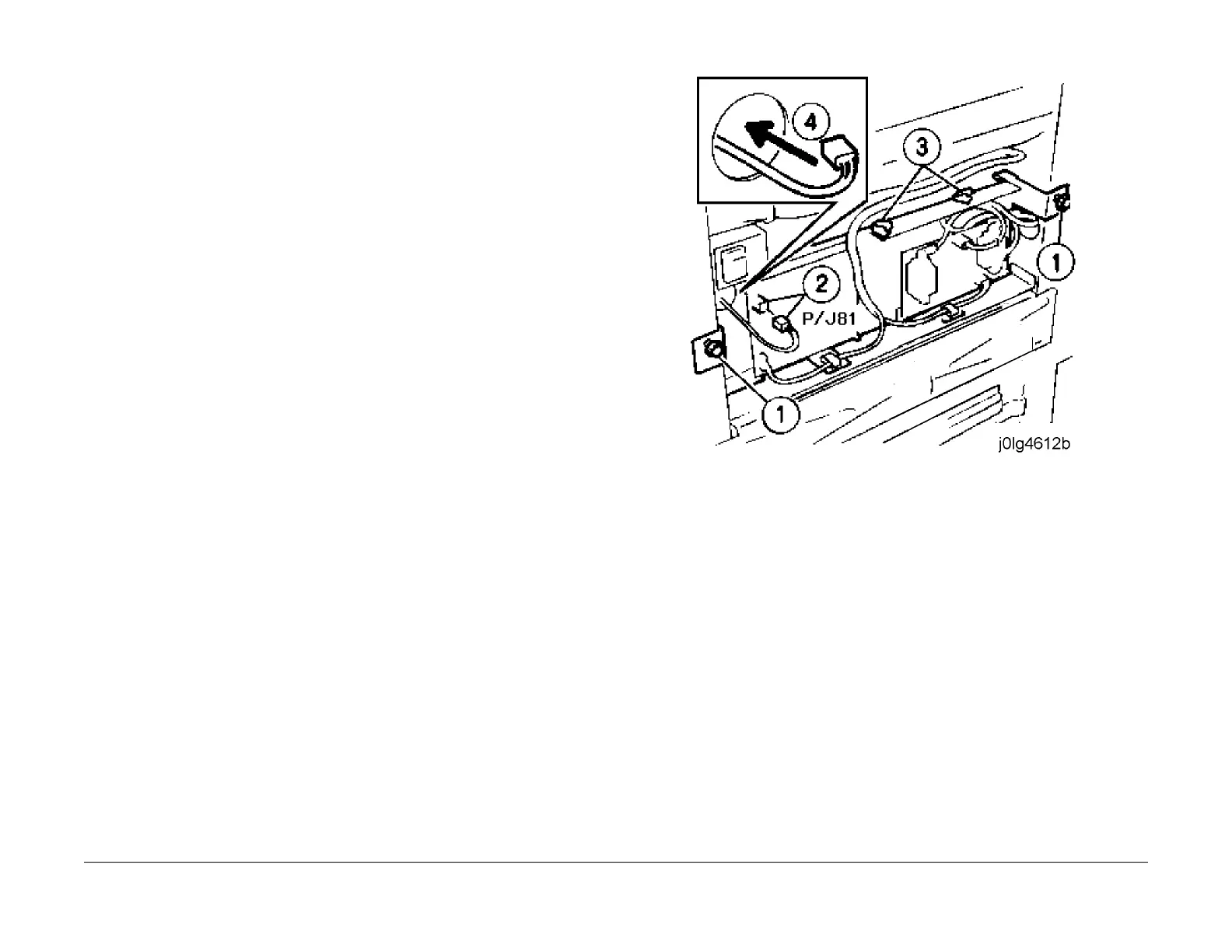 Page #411 background image