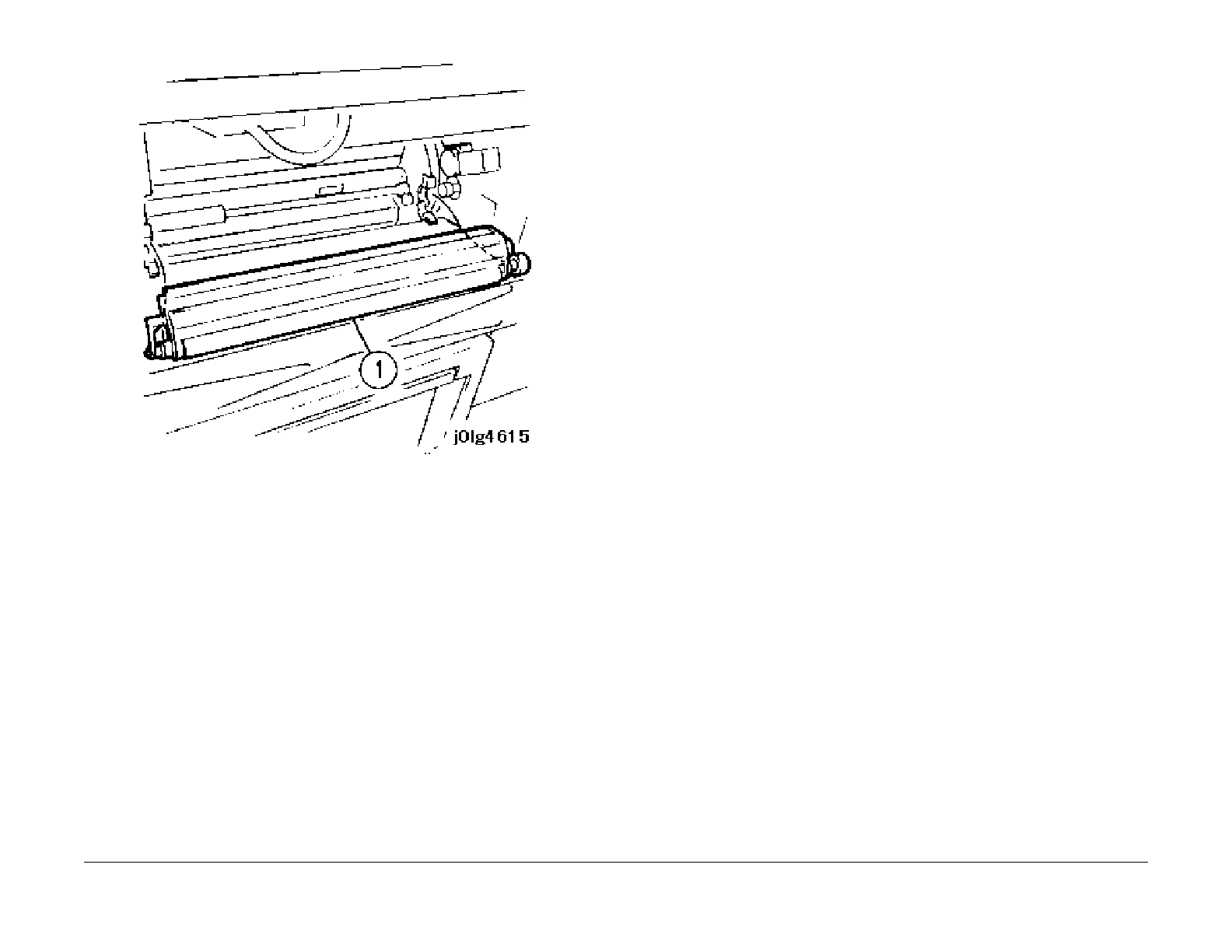 Page #413 background image