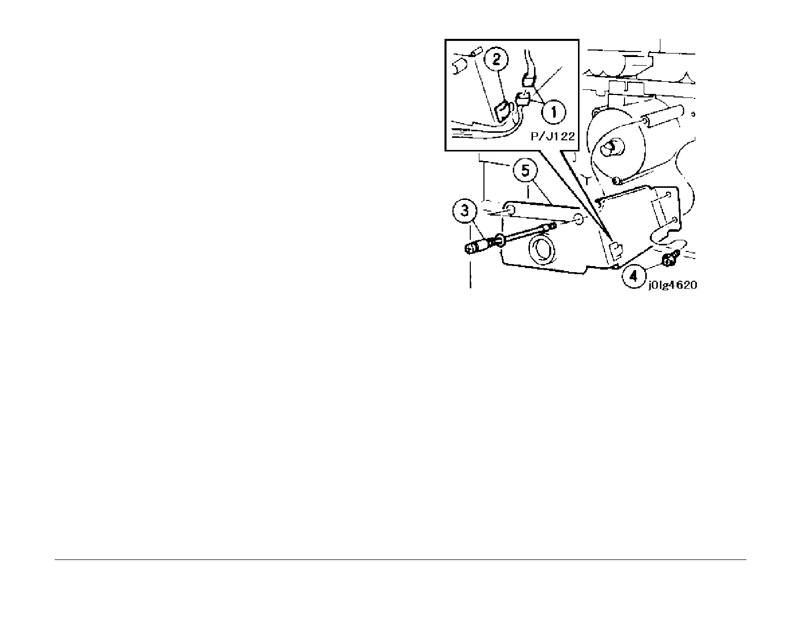 Page #416 background image