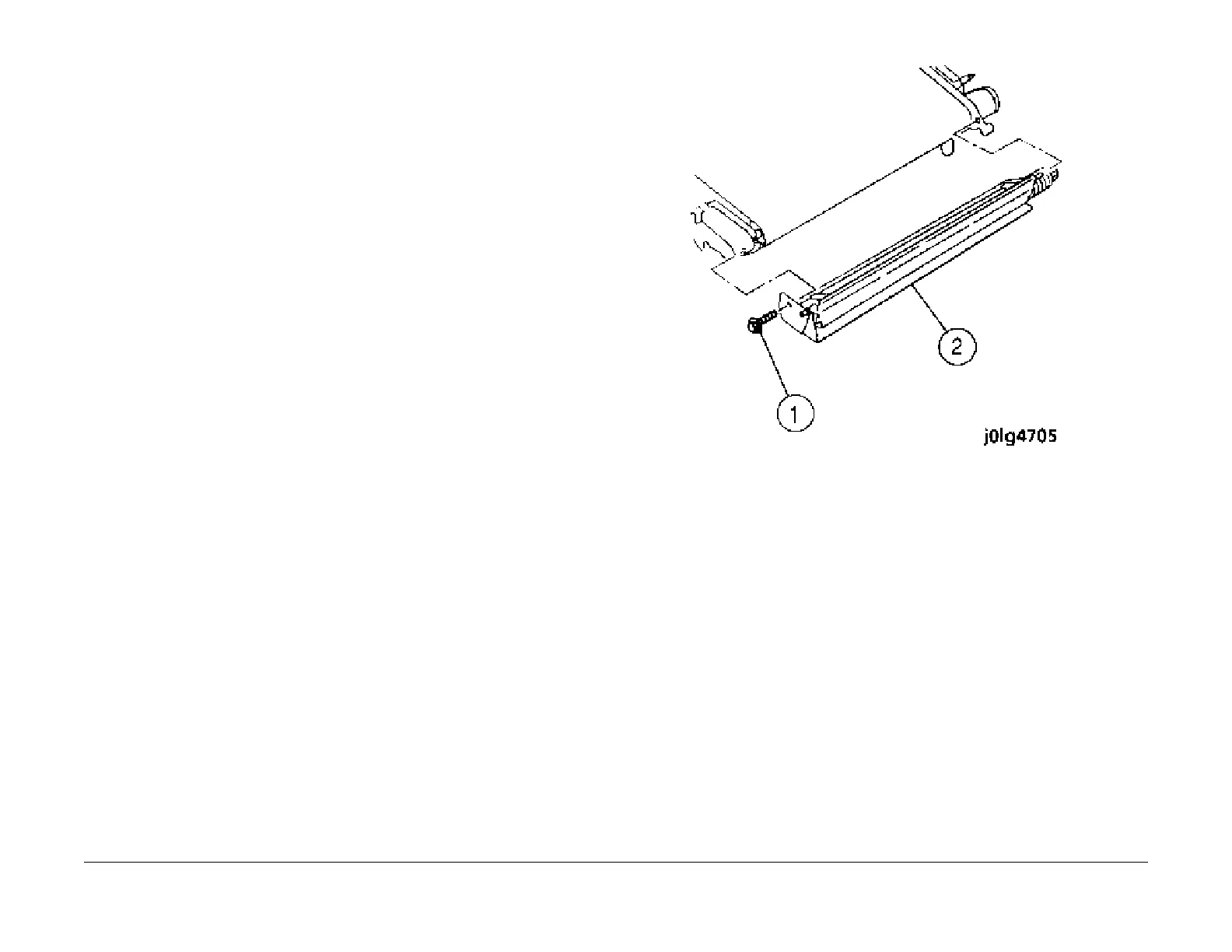 Page #425 background image