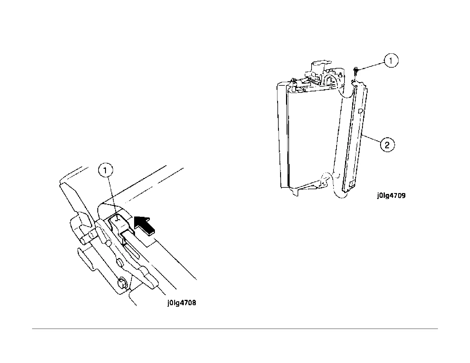 Page #426 background image