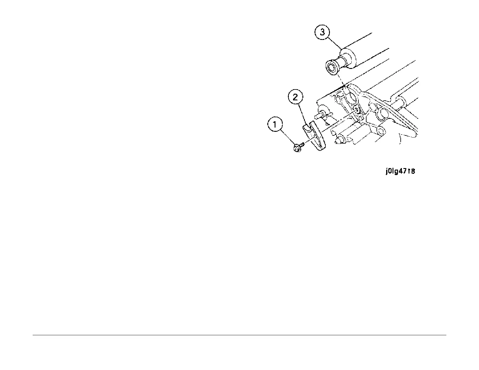Page #432 background image
