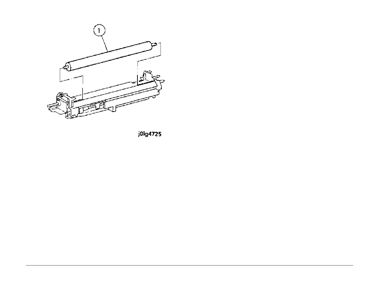 Page #437 background image