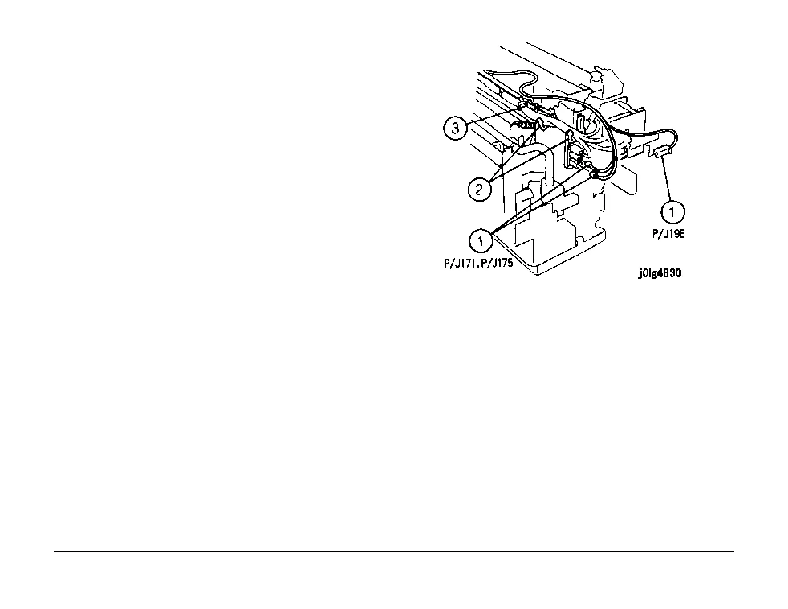 Page #457 background image