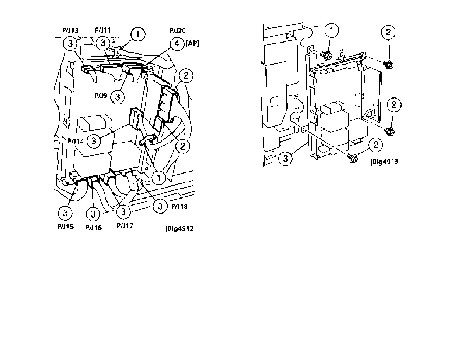 Page #471 background image