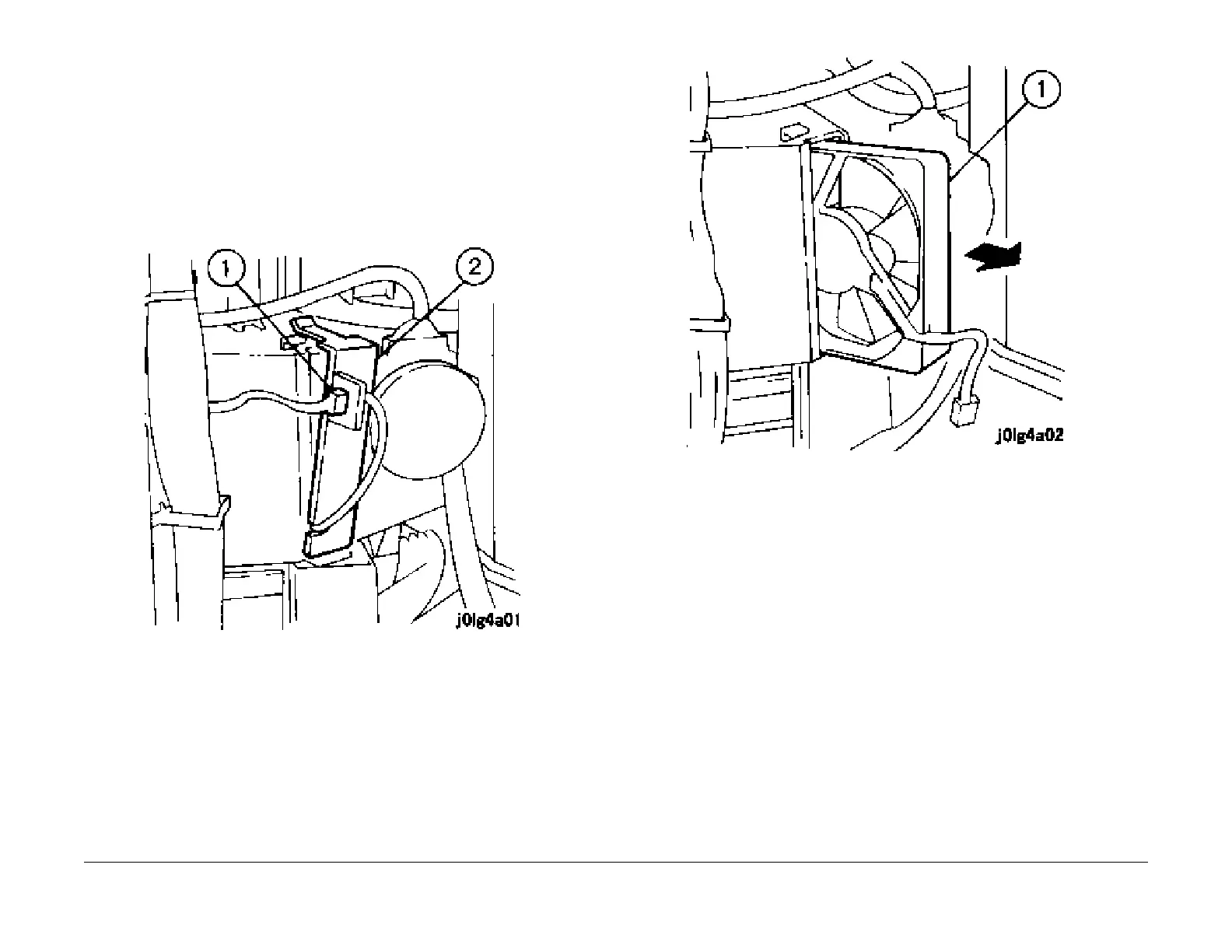 Page #475 background image