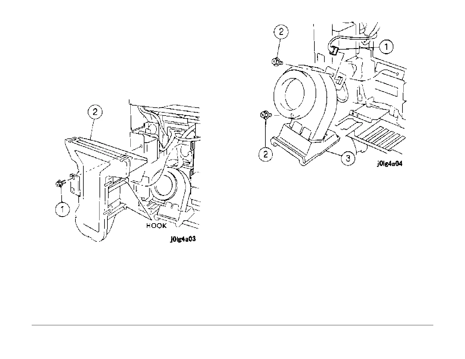 Page #476 background image