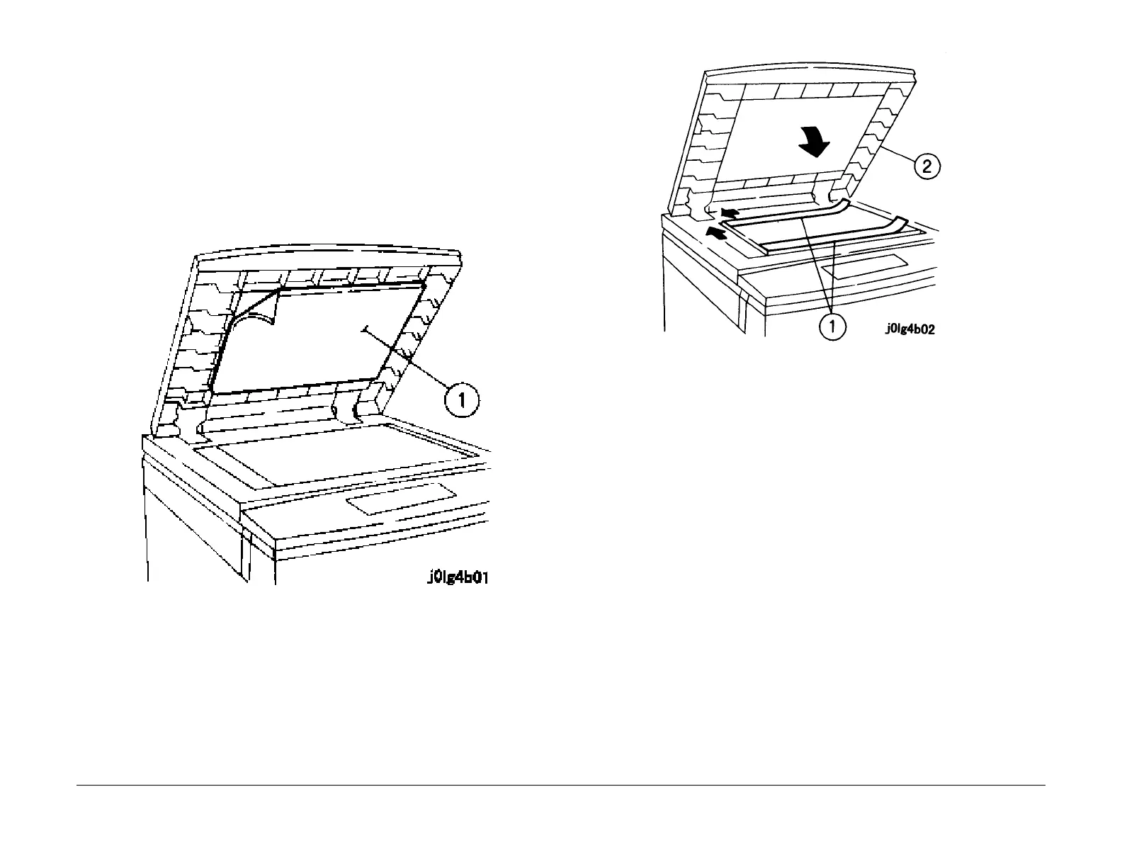 Page #477 background image