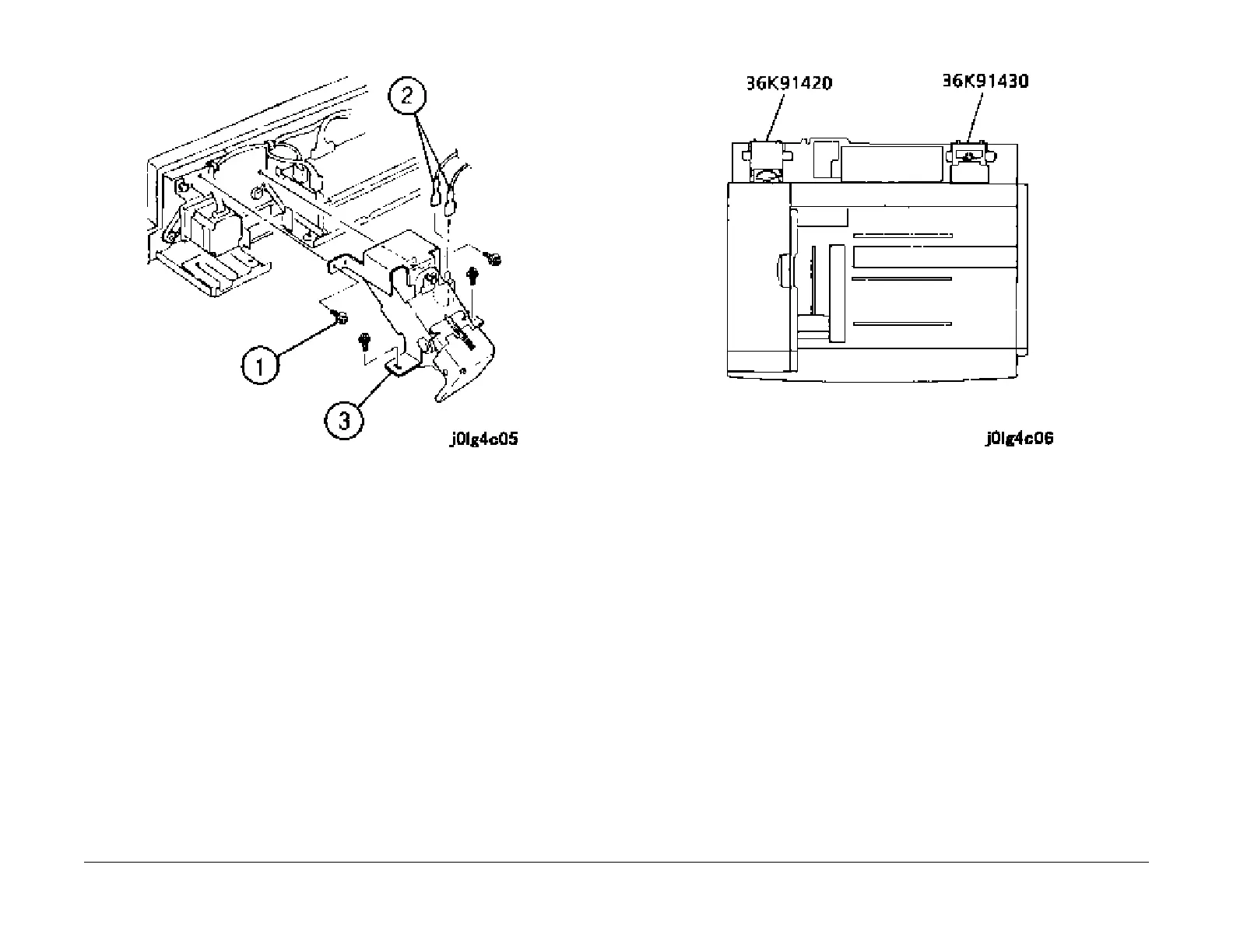 Page #481 background image
