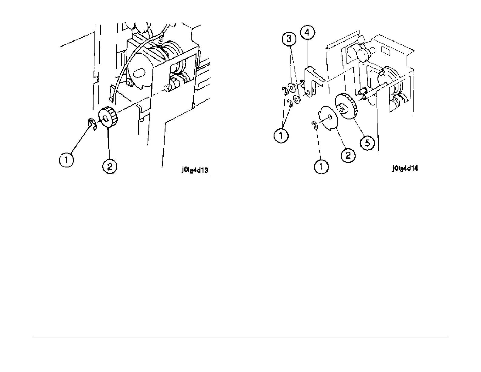 Page #507 background image