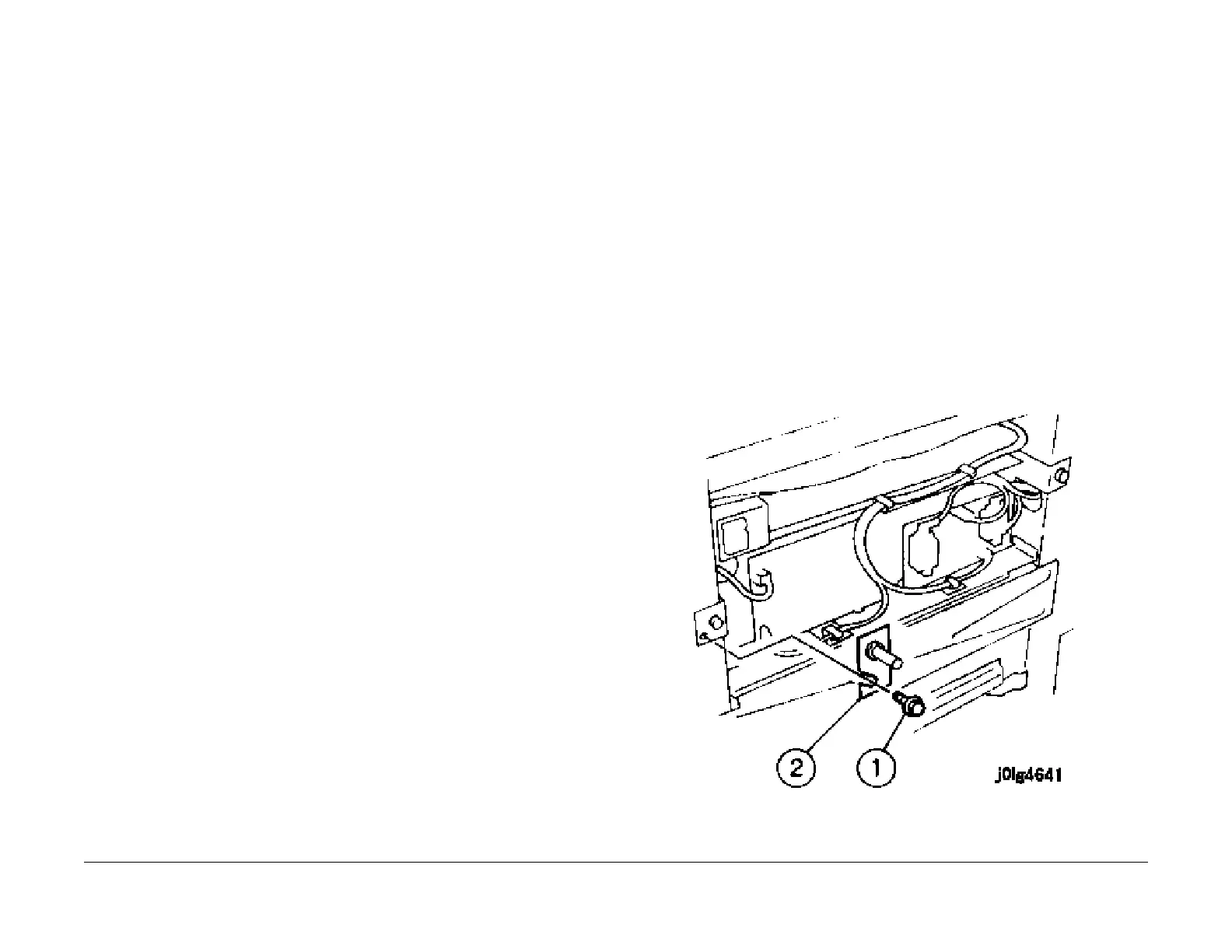 Page #517 background image