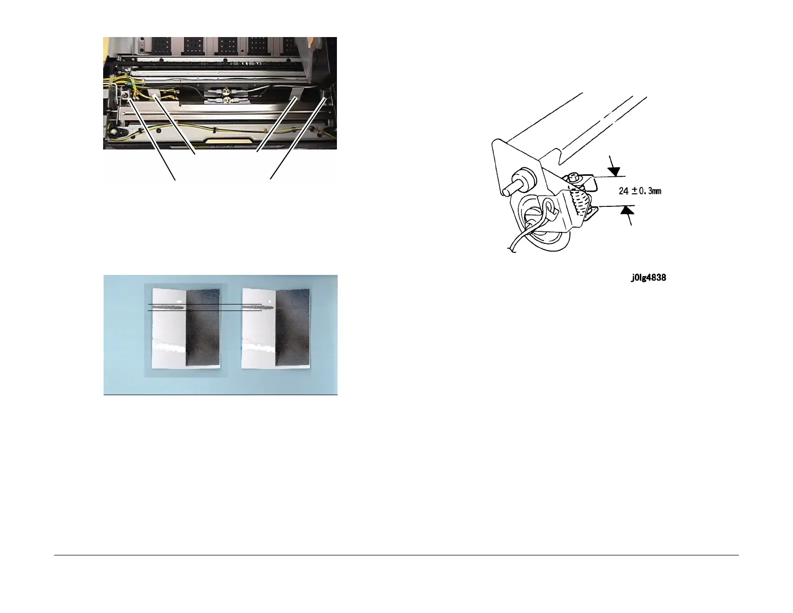 Page #522 background image