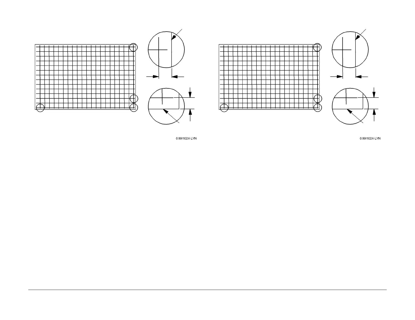 Page #528 background image