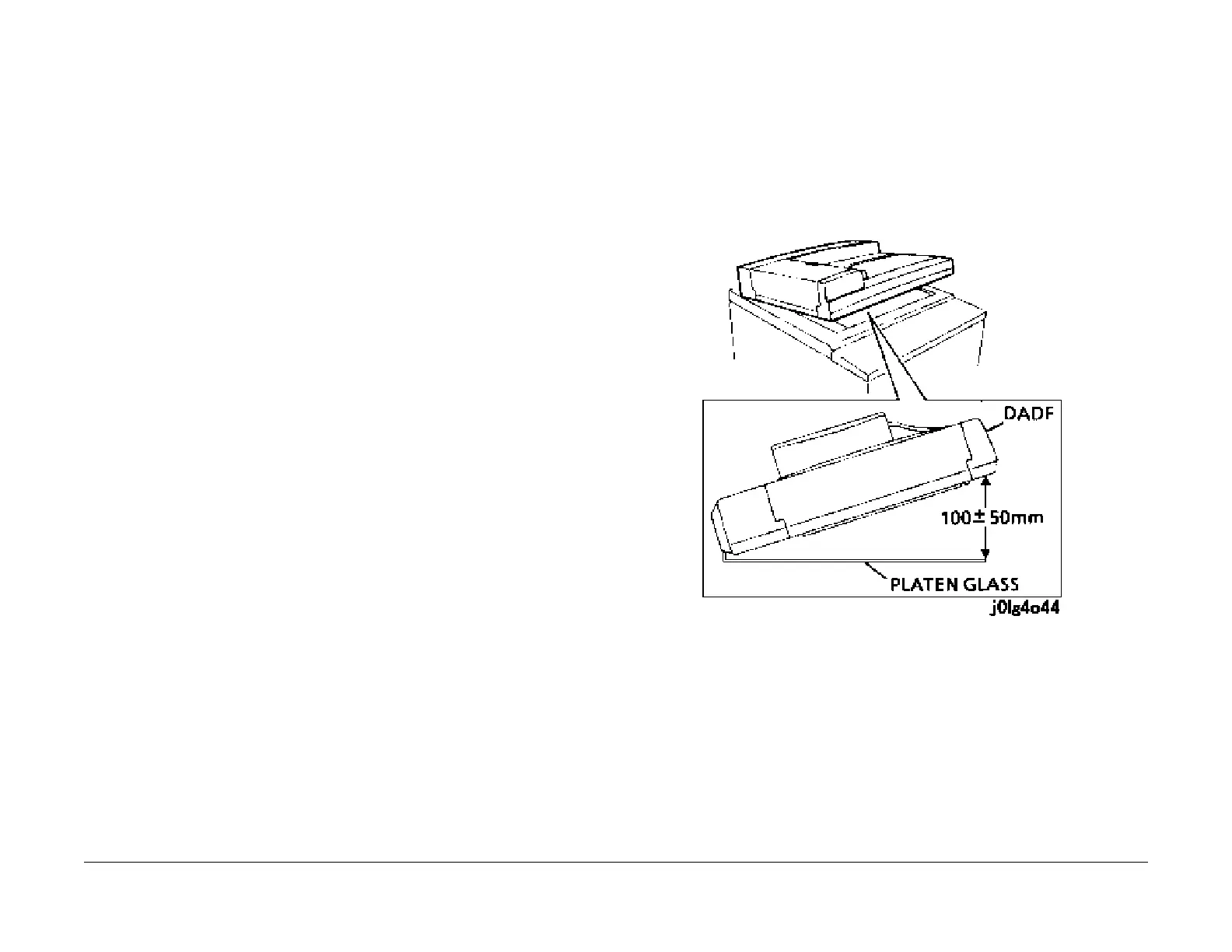 Page #540 background image