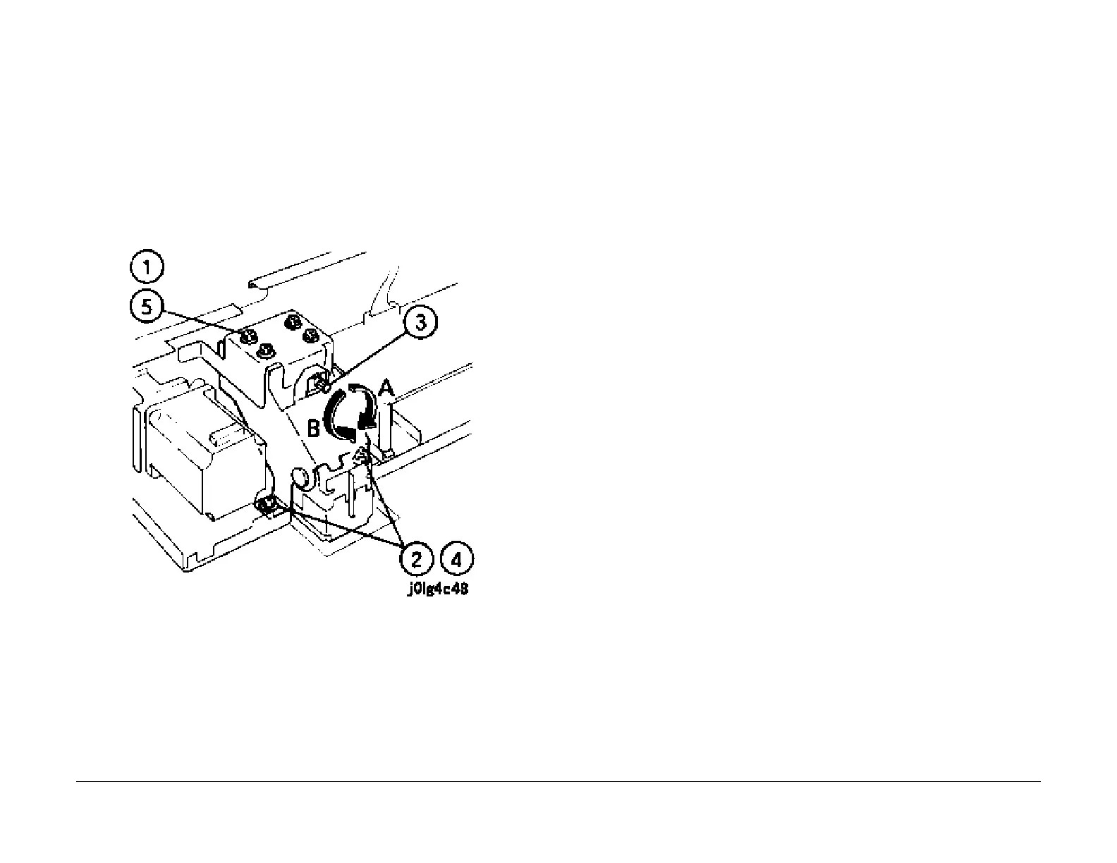 Page #542 background image