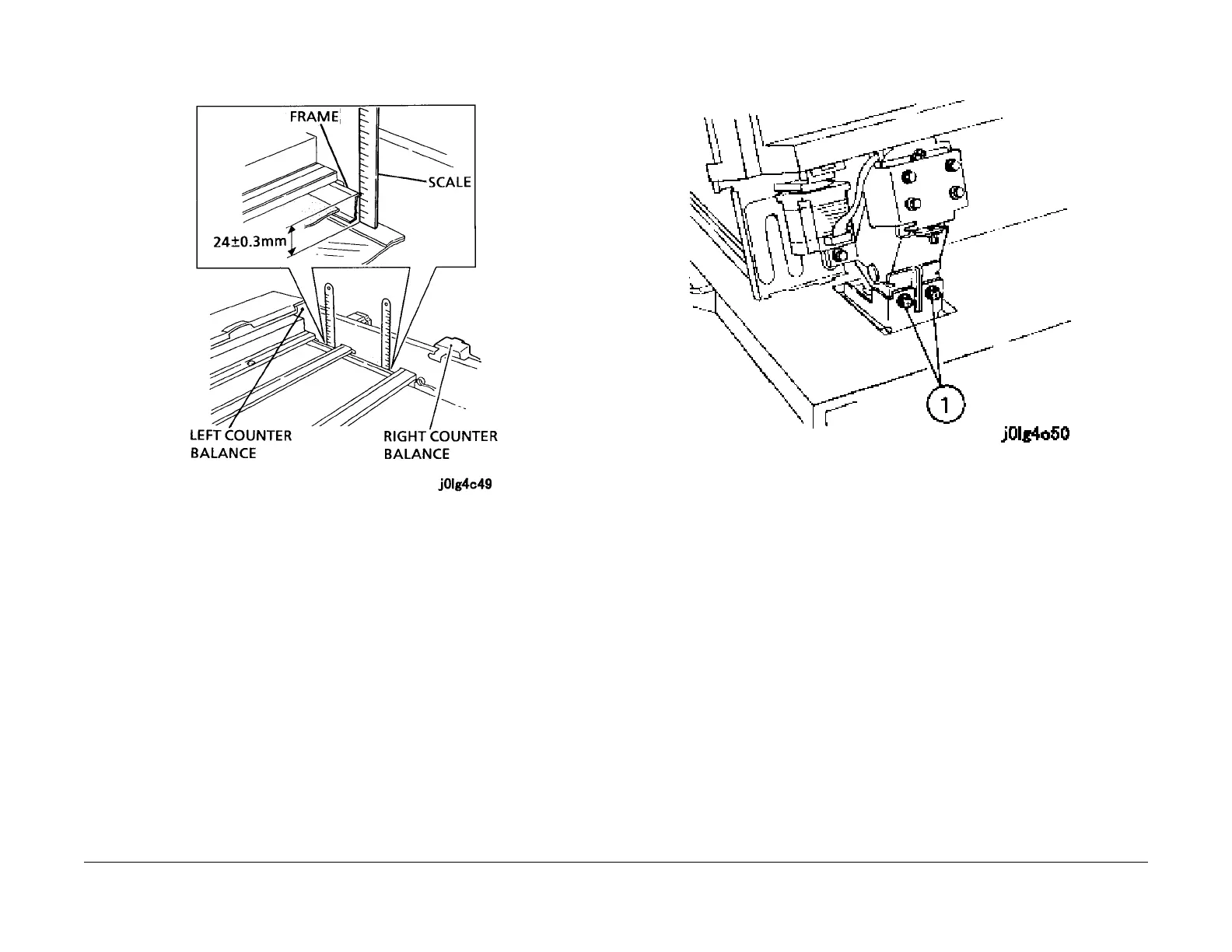 Page #543 background image