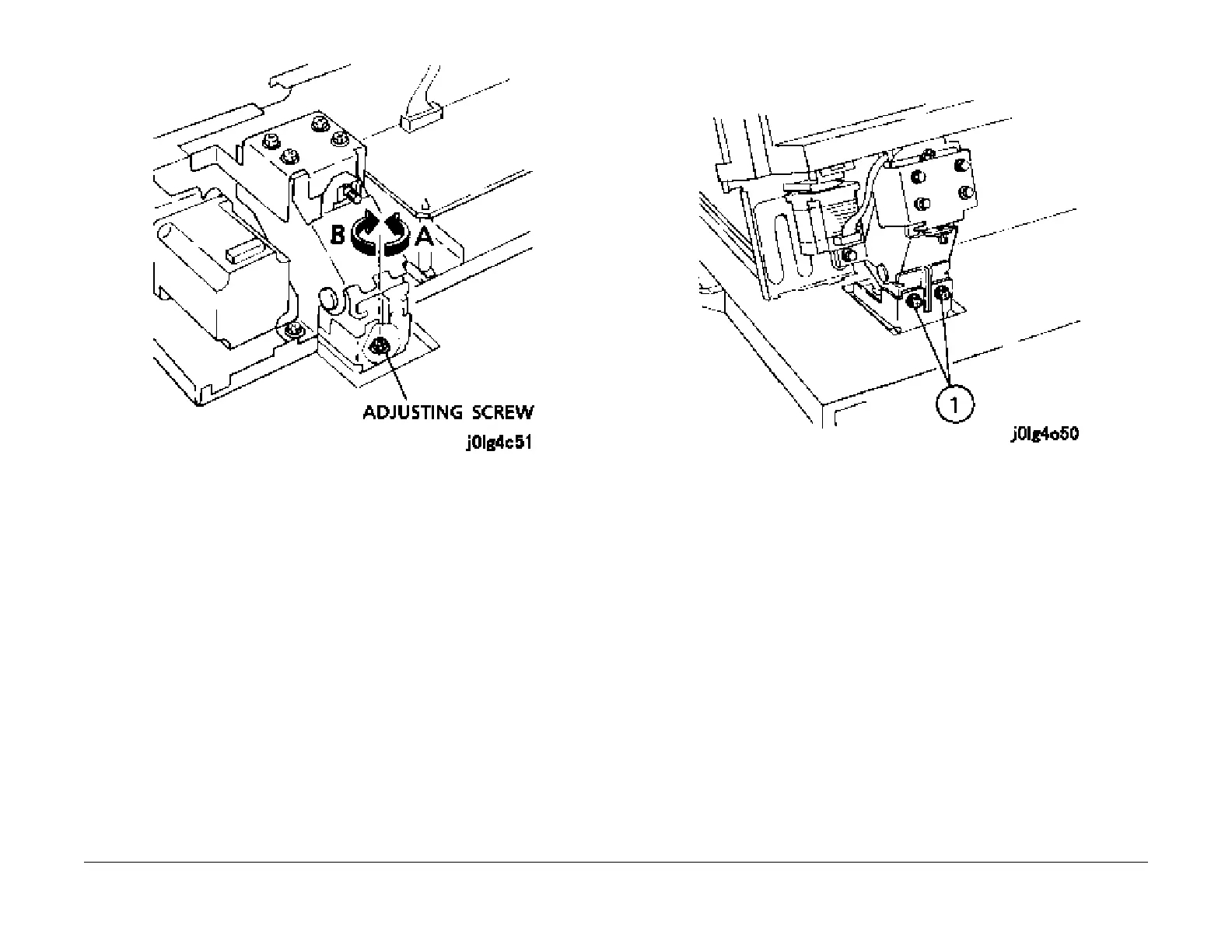 Page #544 background image
