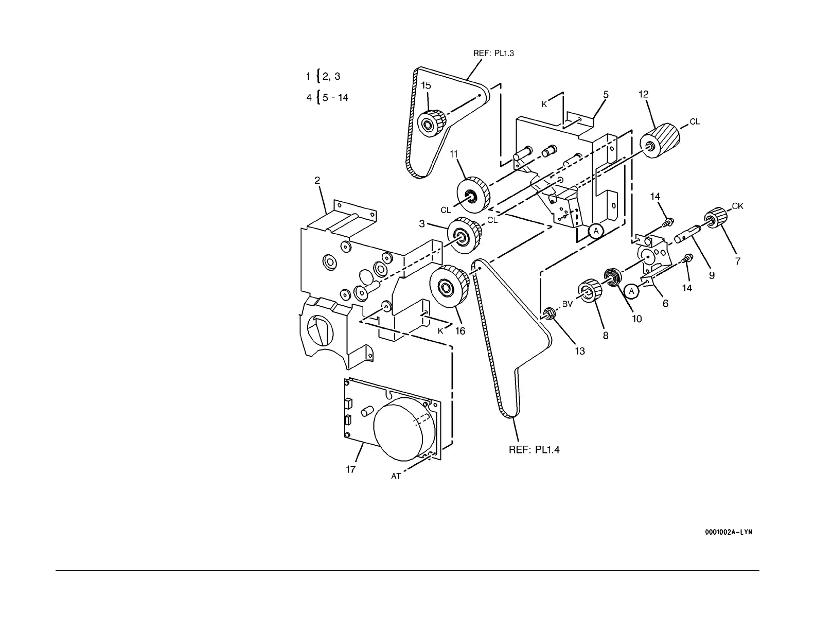 Page #554 background image