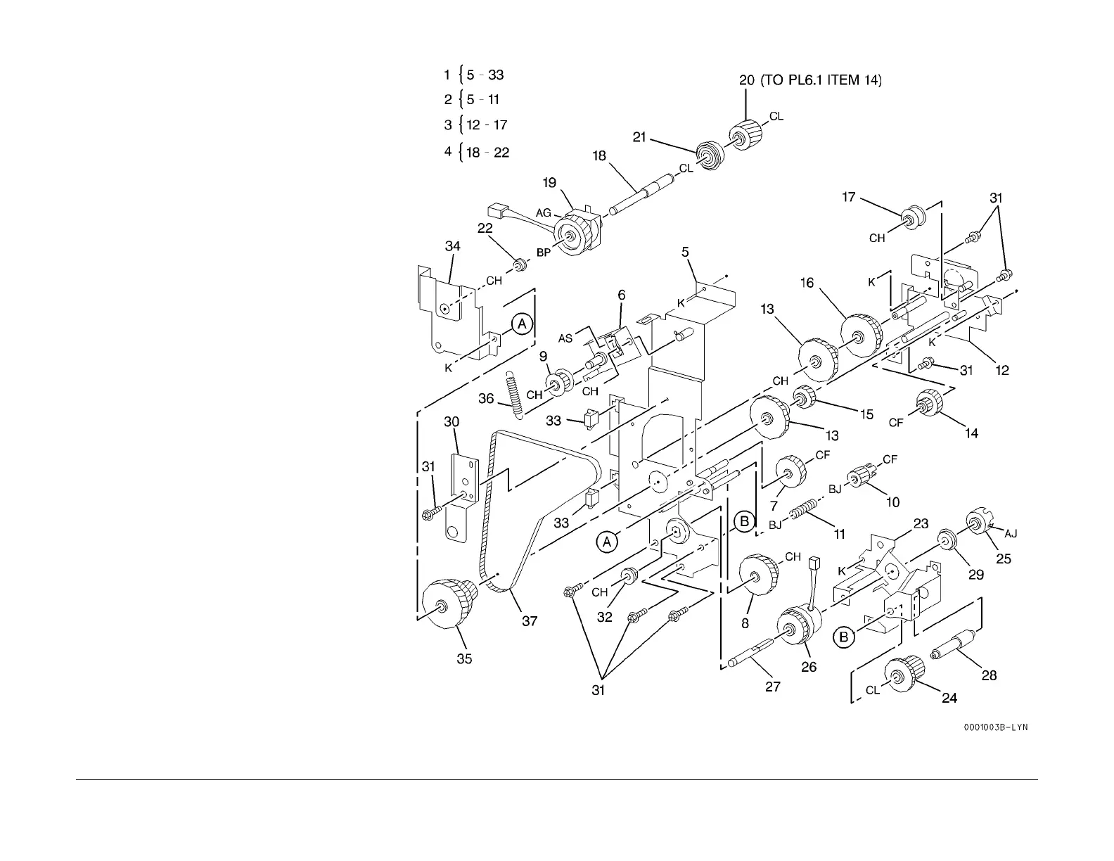 Page #555 background image