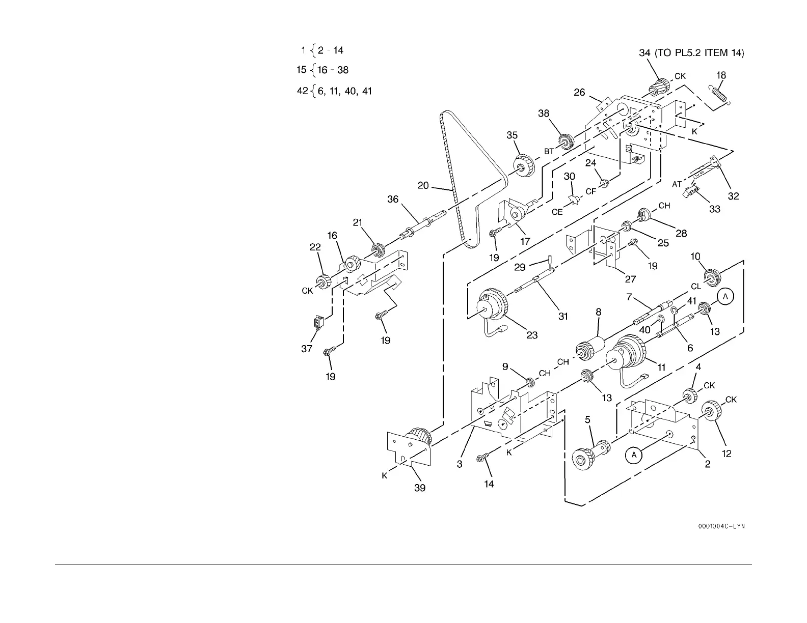Page #556 background image