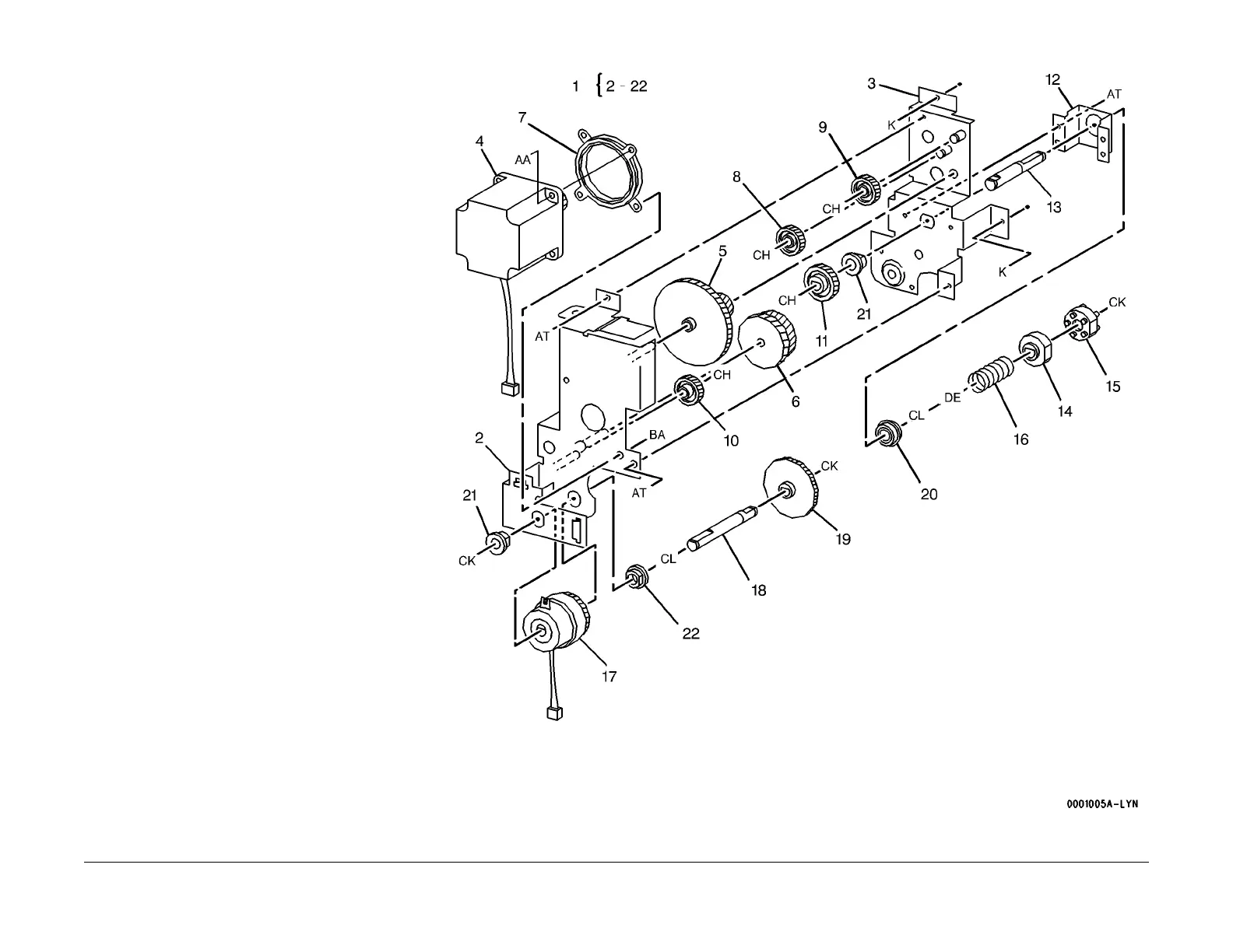 Page #557 background image