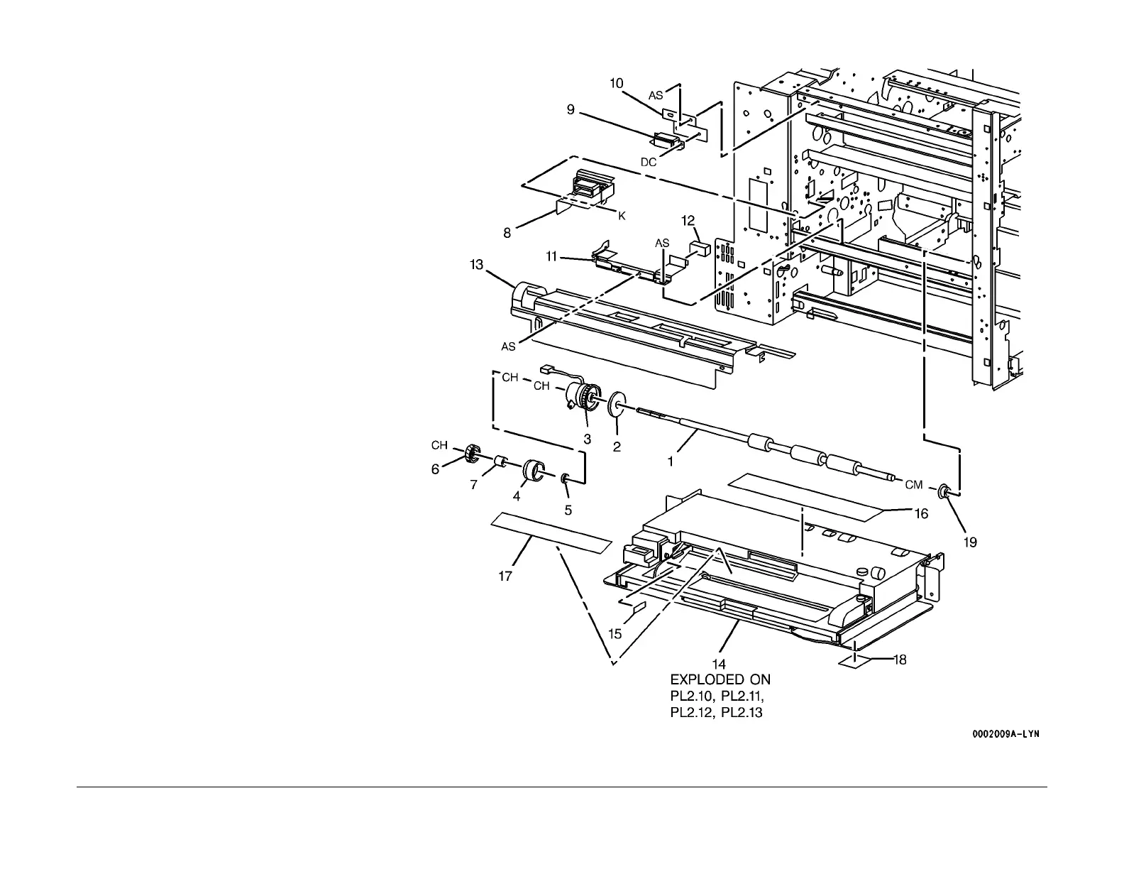 Page #568 background image