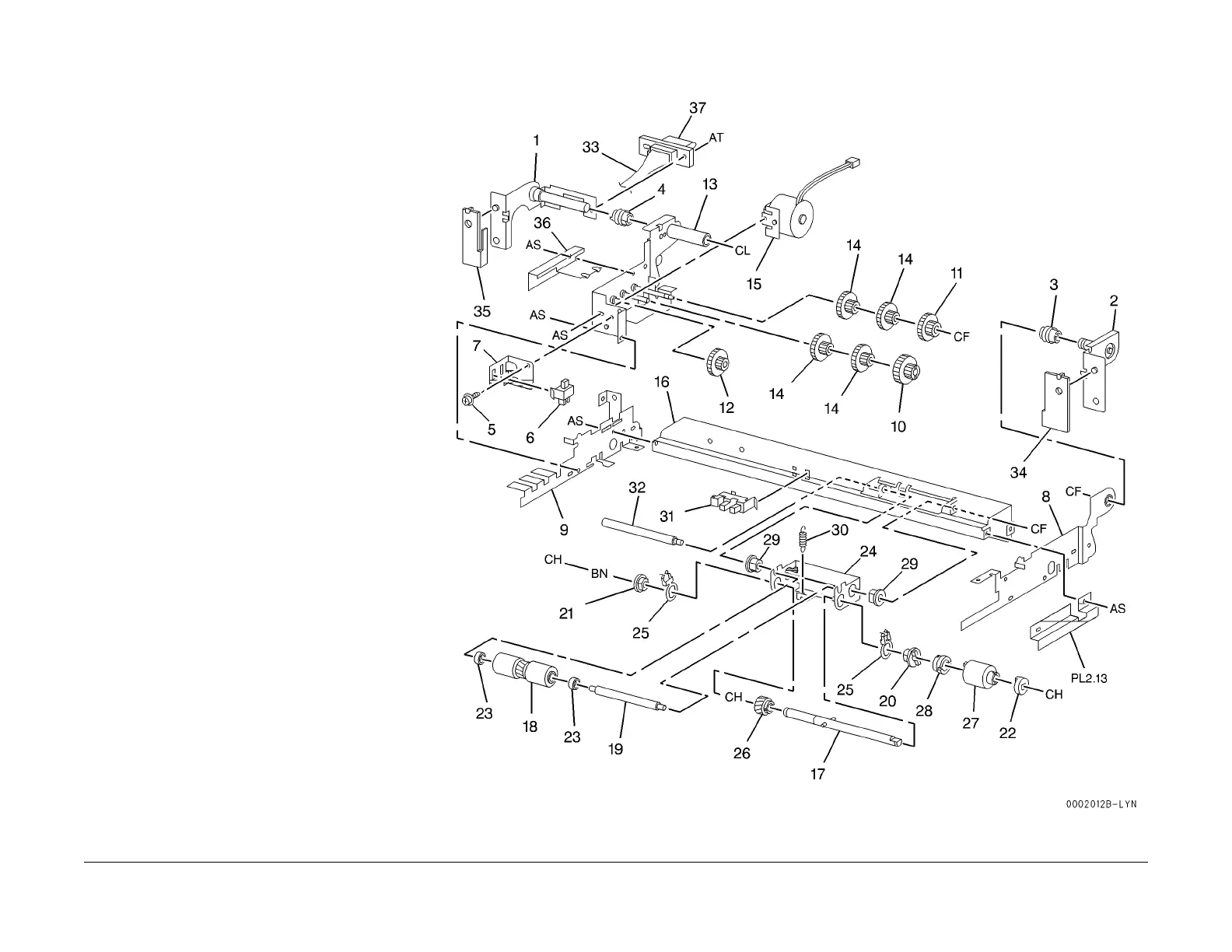 Page #571 background image