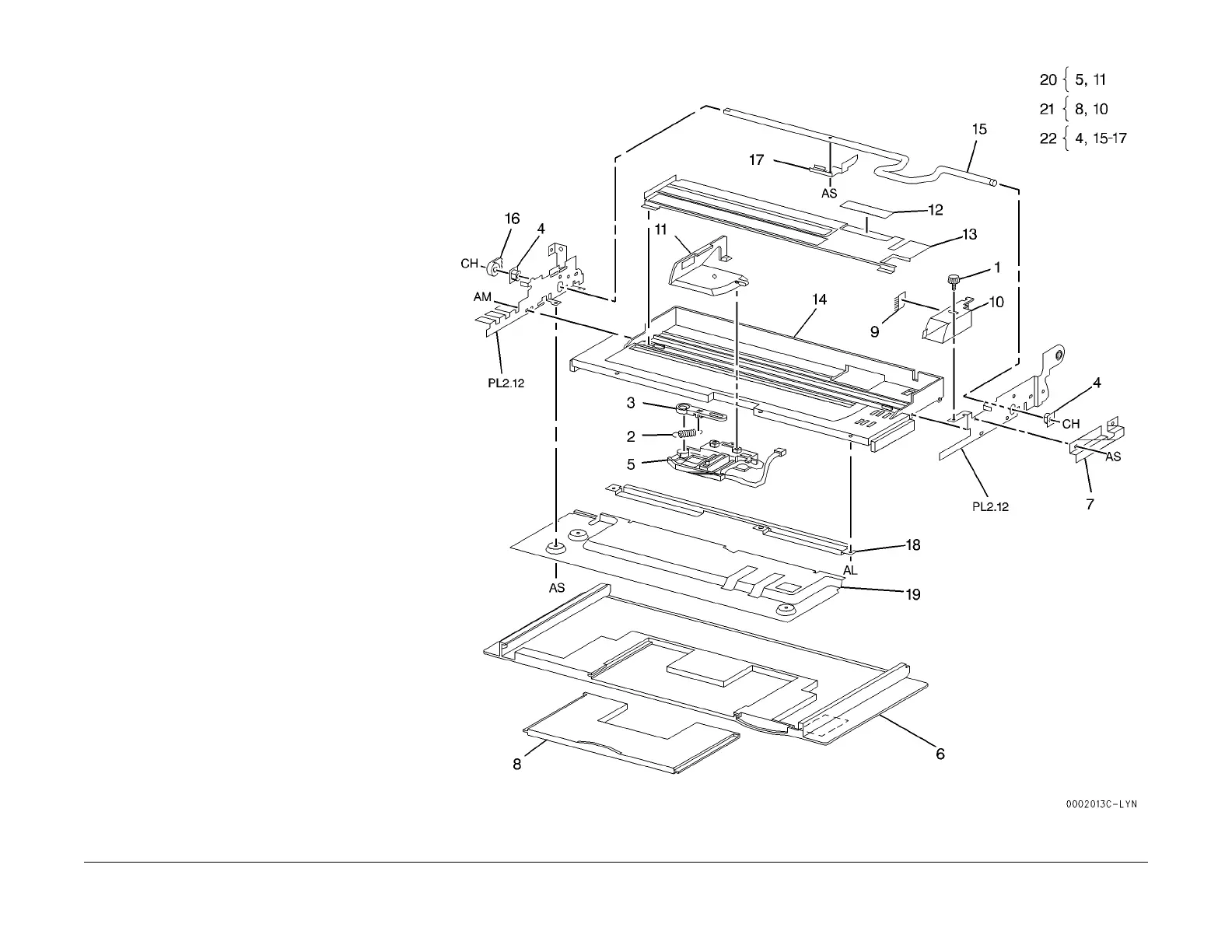 Page #572 background image