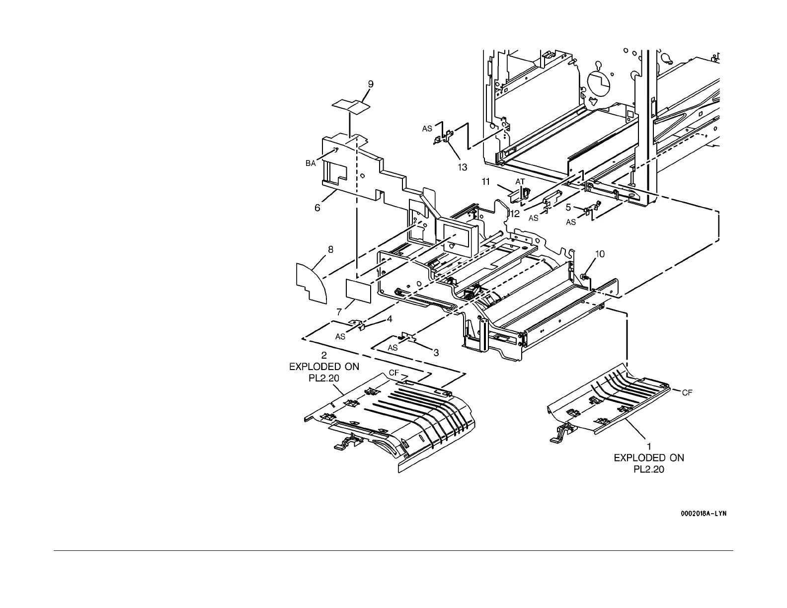 Page #577 background image