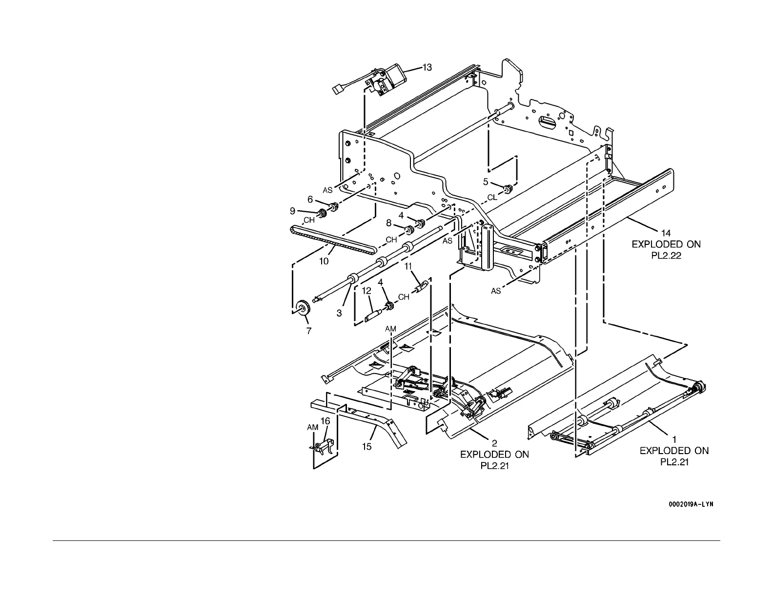 Page #578 background image
