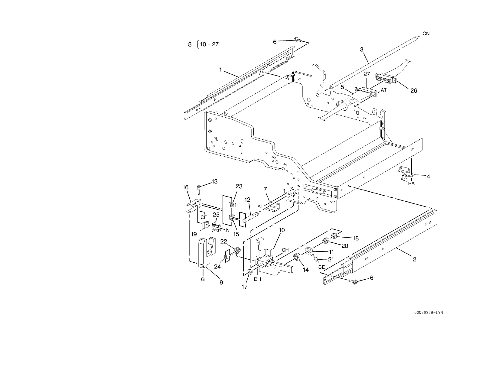 Page #581 background image