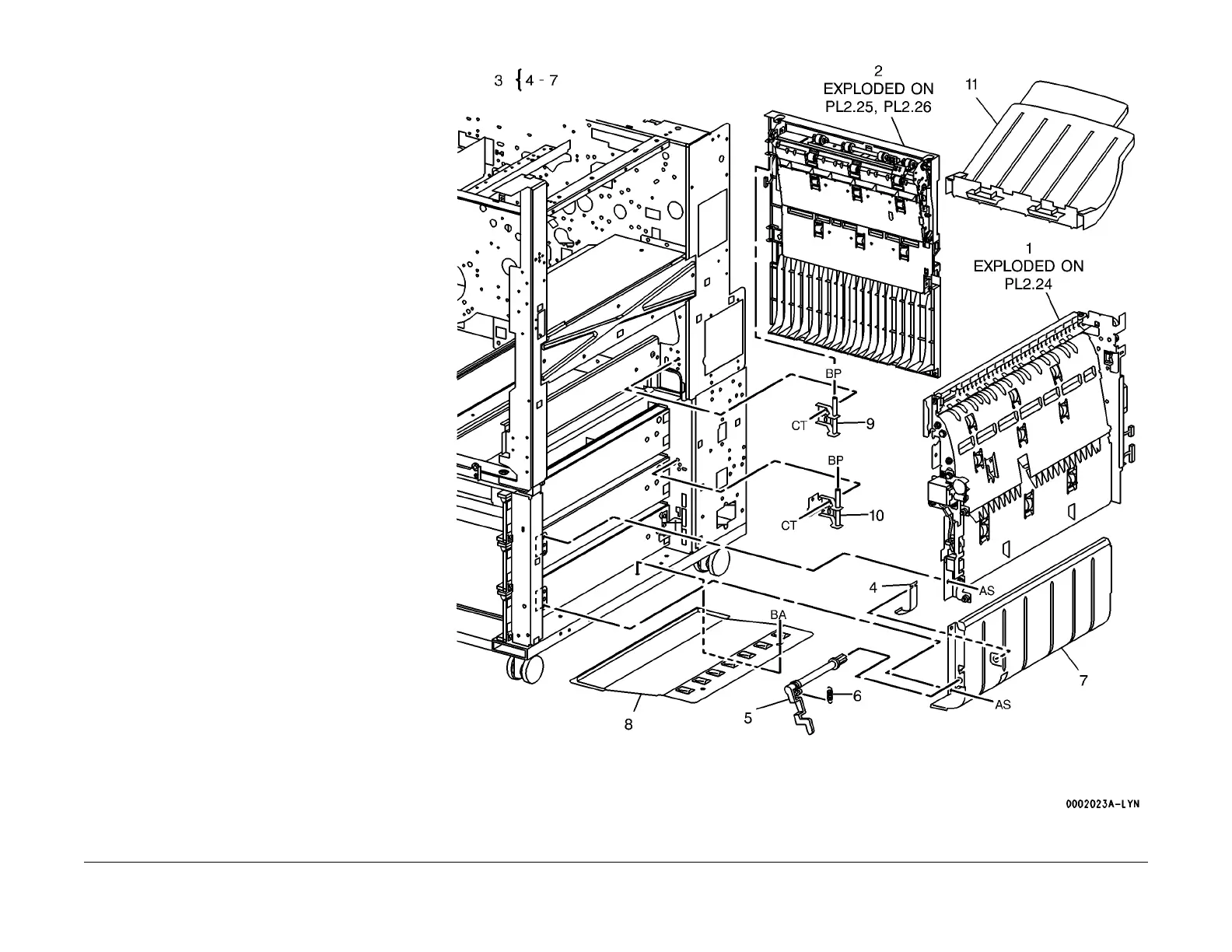 Page #582 background image