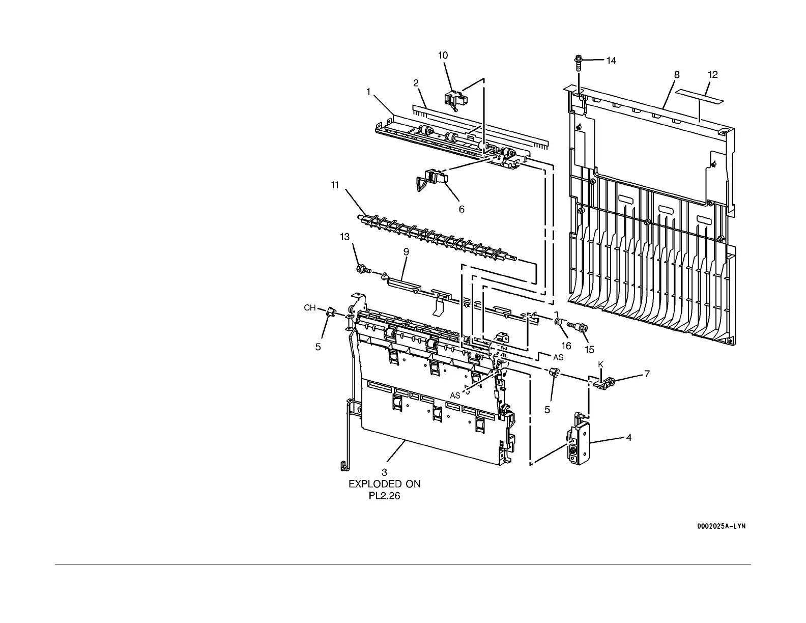 Page #584 background image