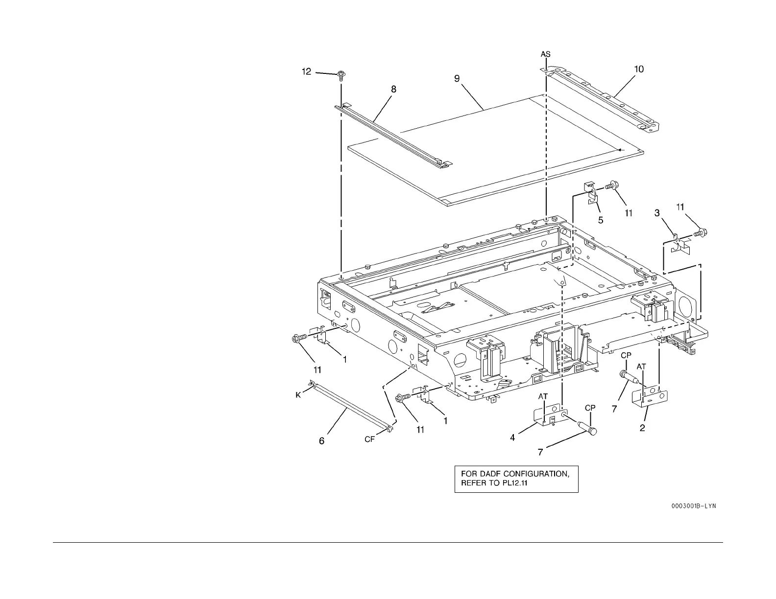 Page #586 background image
