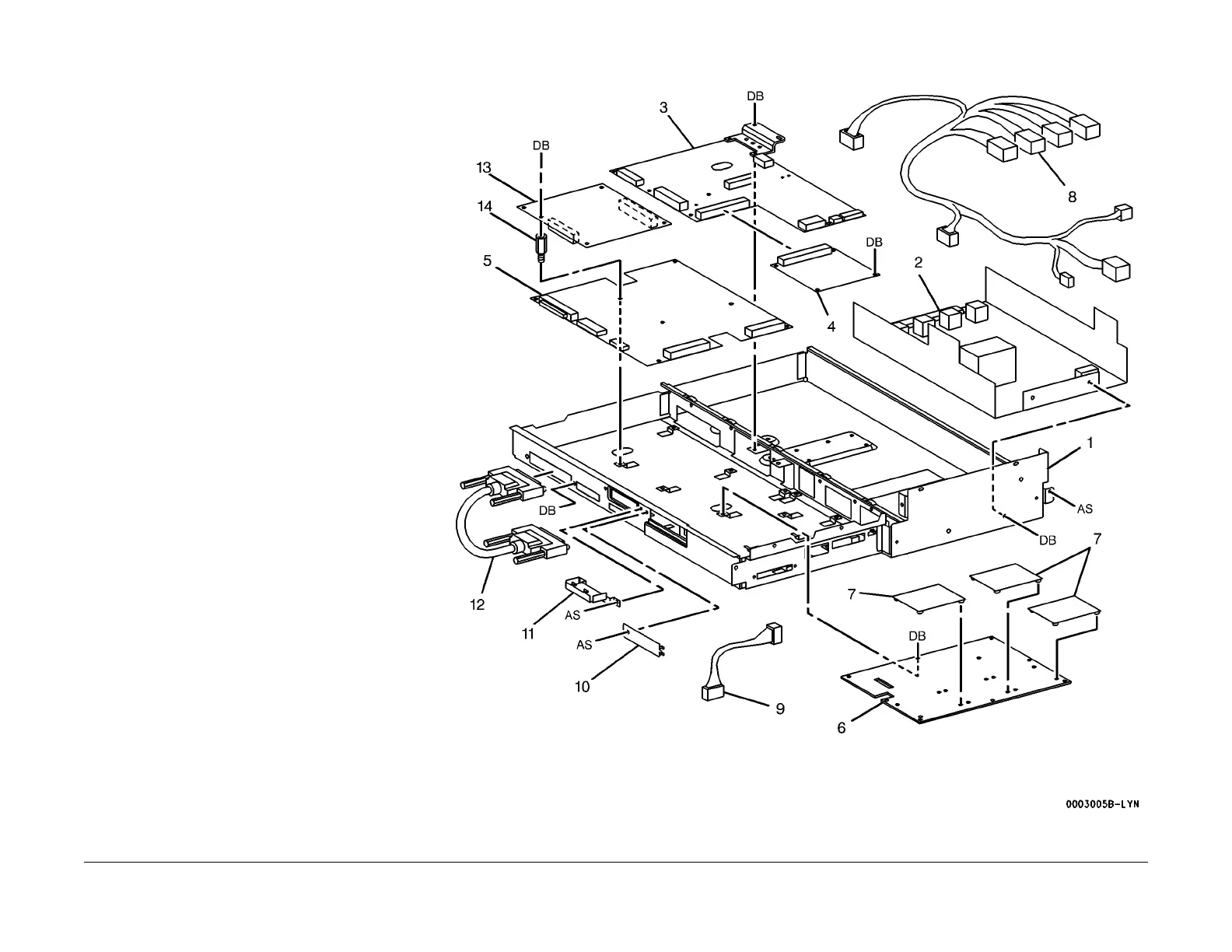 Page #590 background image