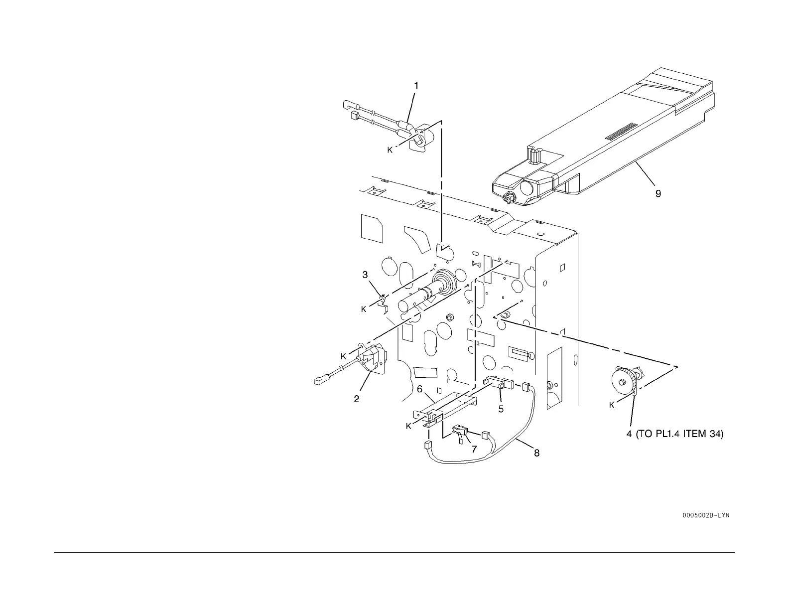 Page #593 background image