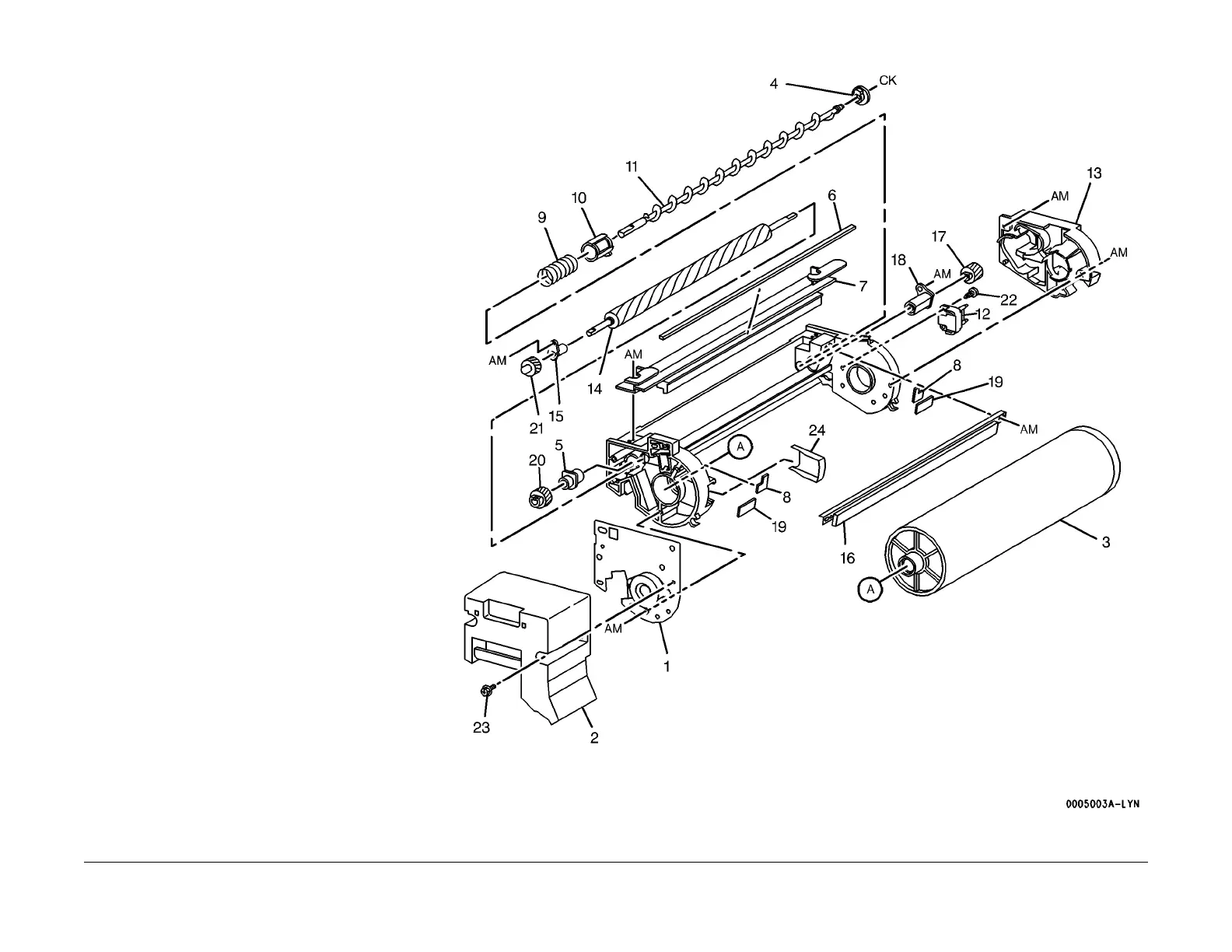 Page #594 background image