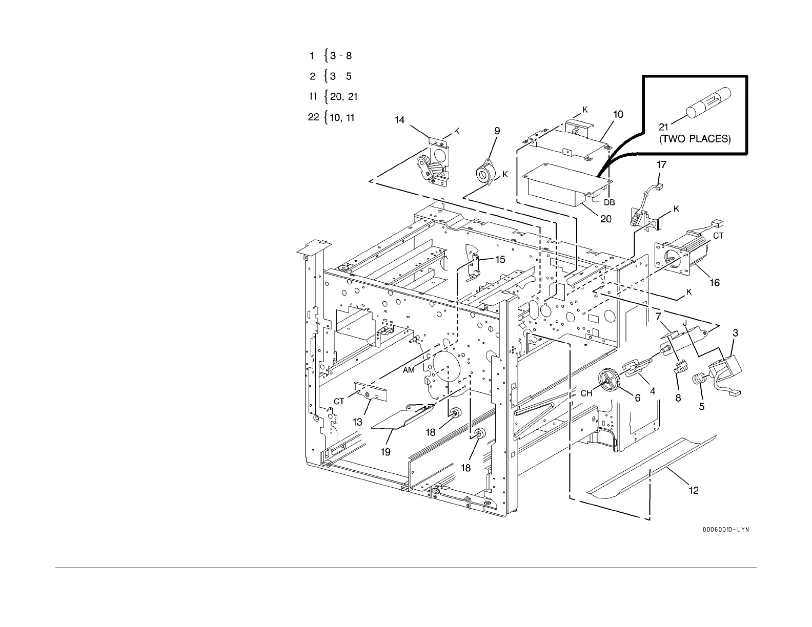 Page #597 background image