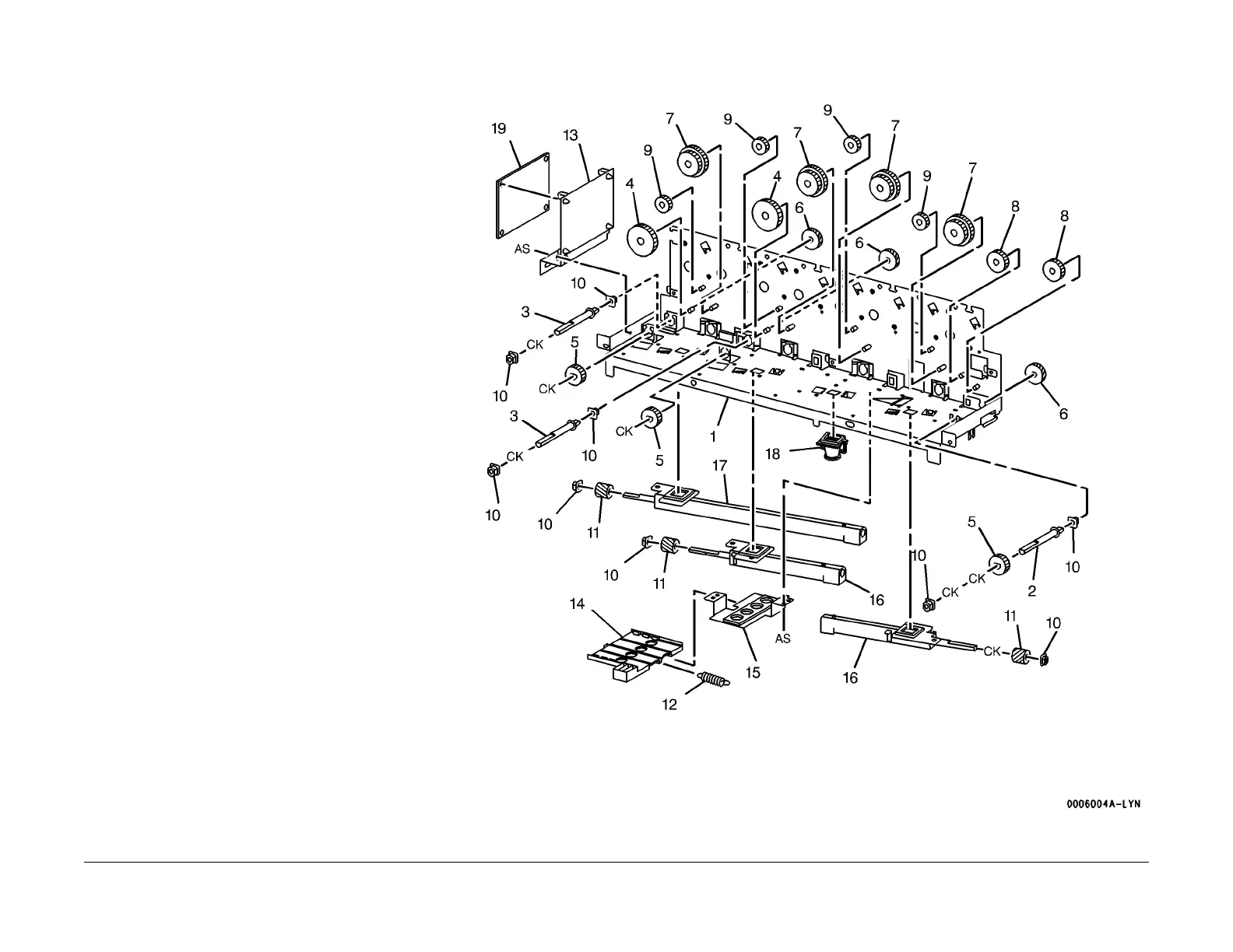 Page #600 background image