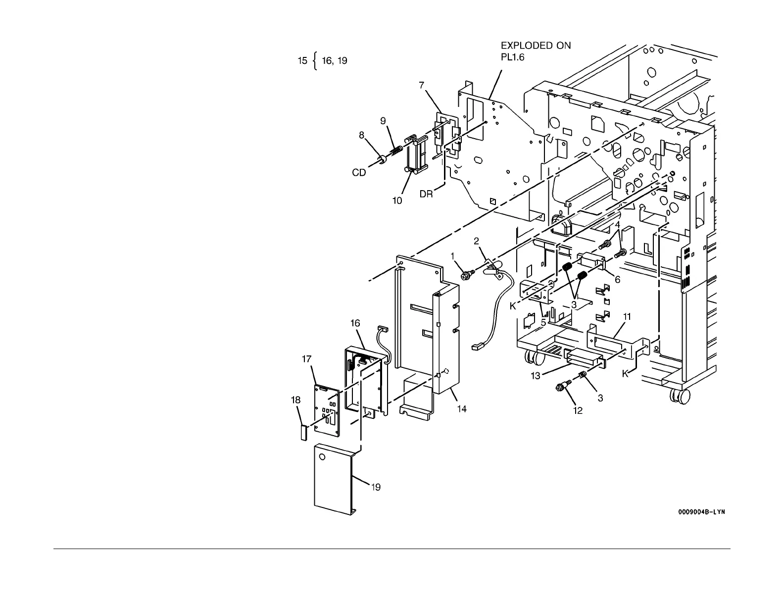 Page #626 background image